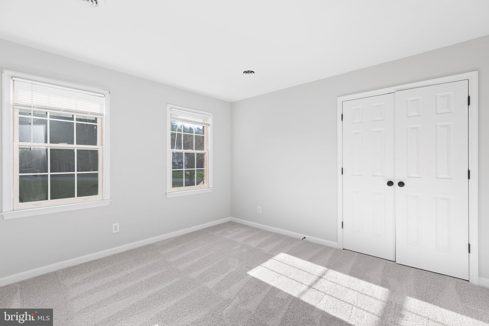 7 Caval Cade LANE