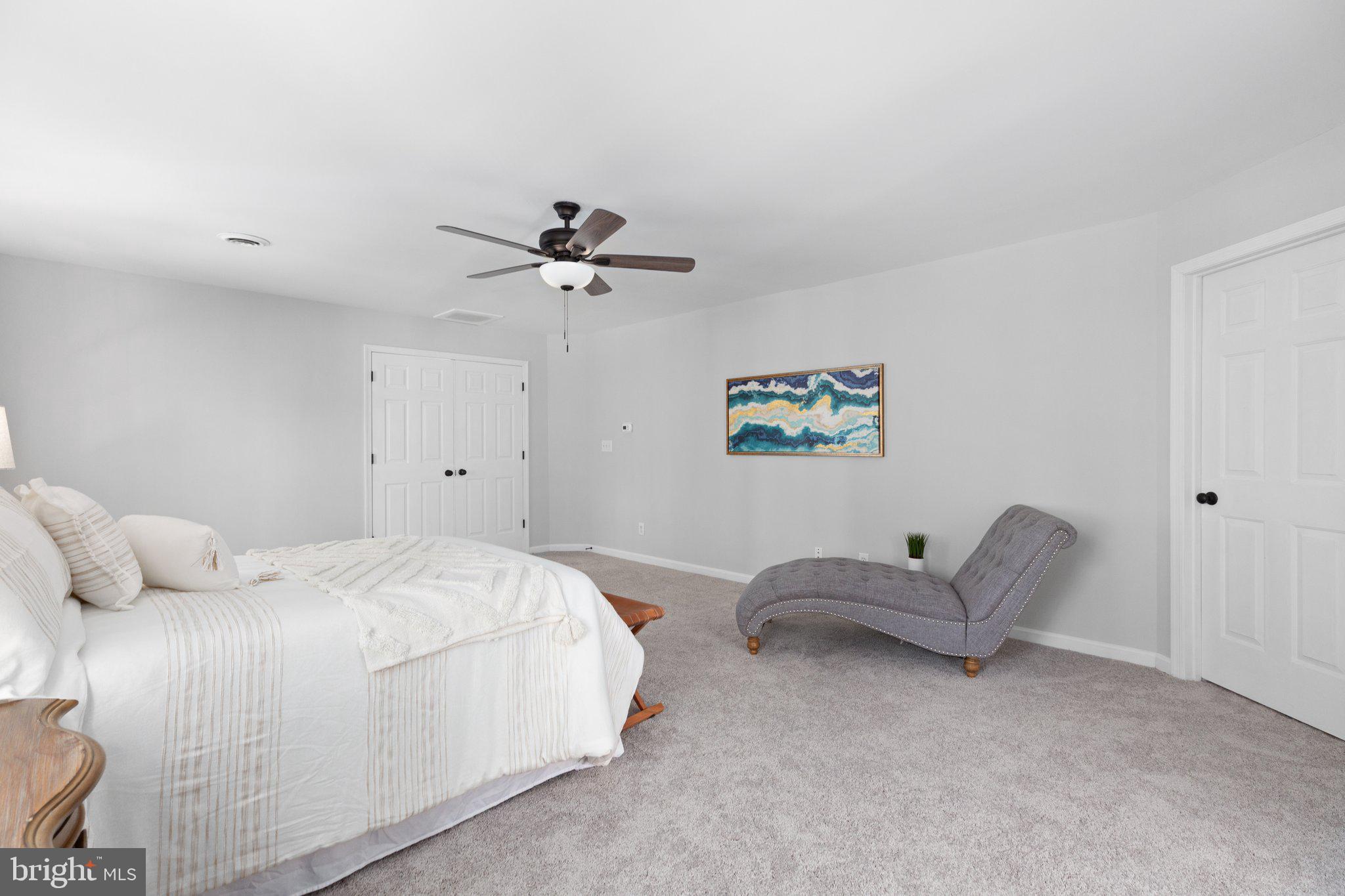 7 Caval Cade LANE
