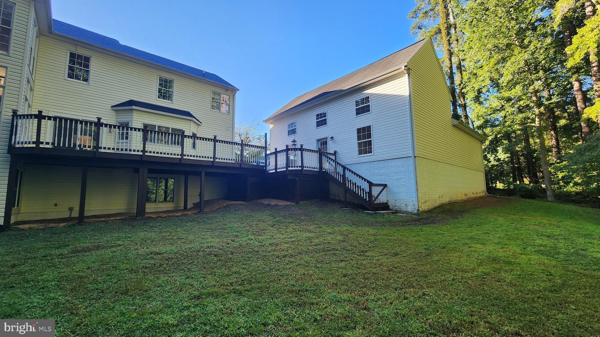 7 Caval Cade LANE