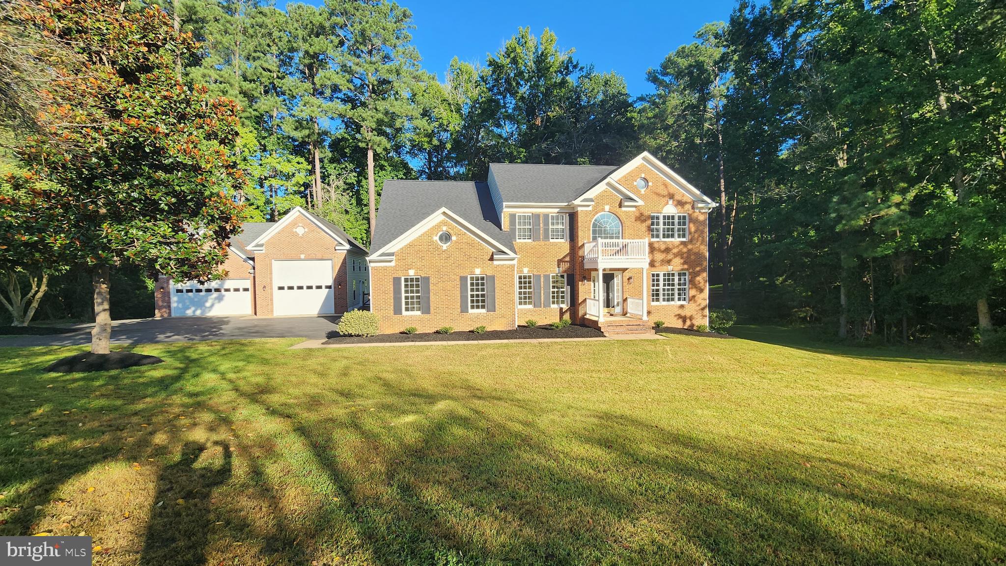7 Caval Cade LANE