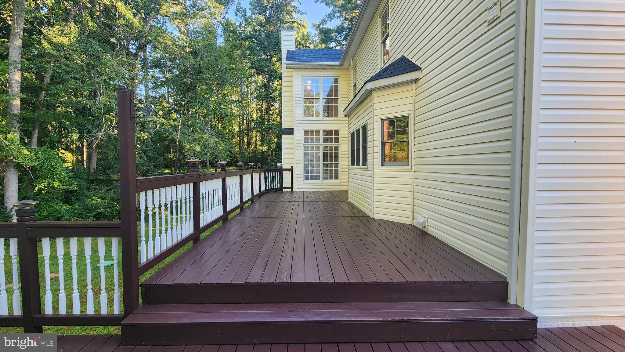7 Caval Cade LANE