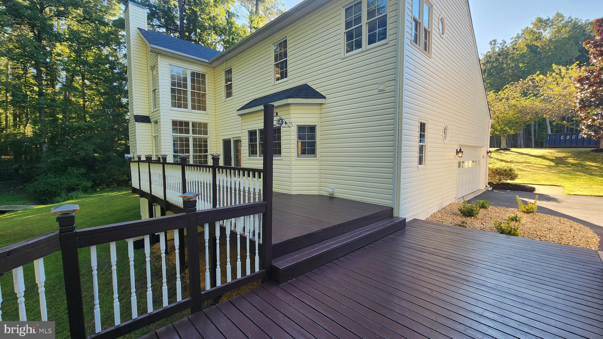 7 Caval Cade LANE