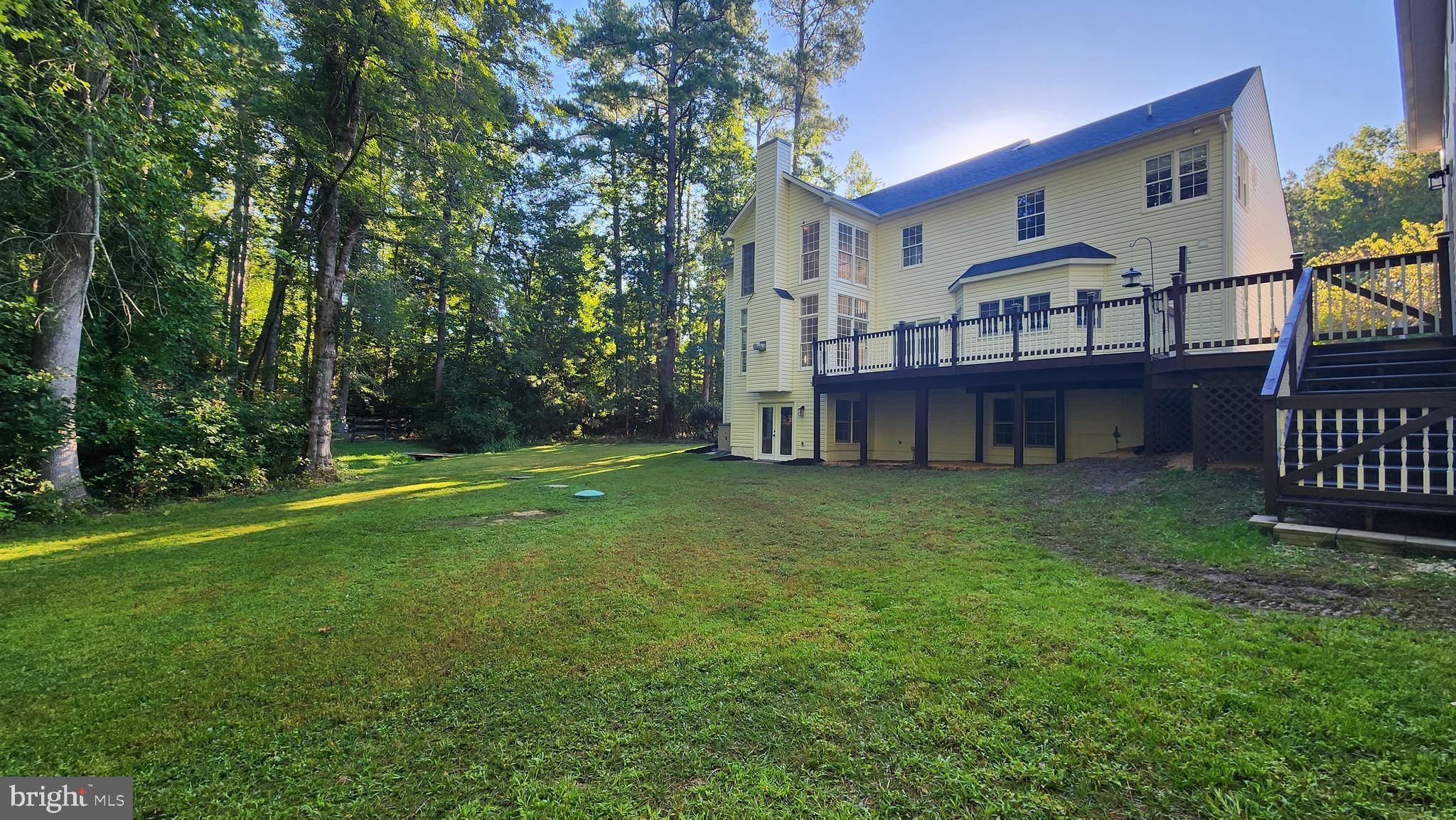 7 Caval Cade LANE