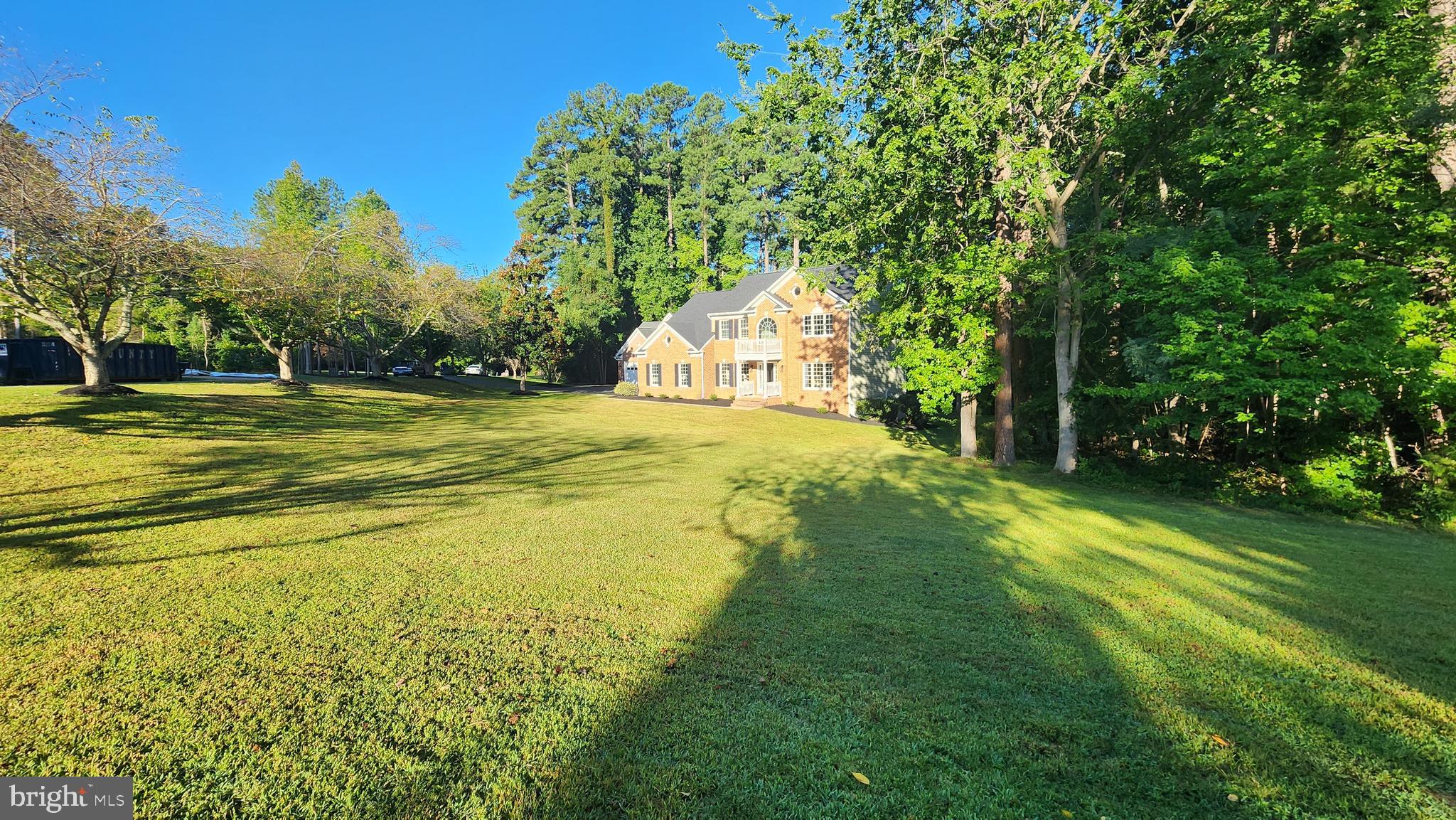7 Caval Cade LANE
