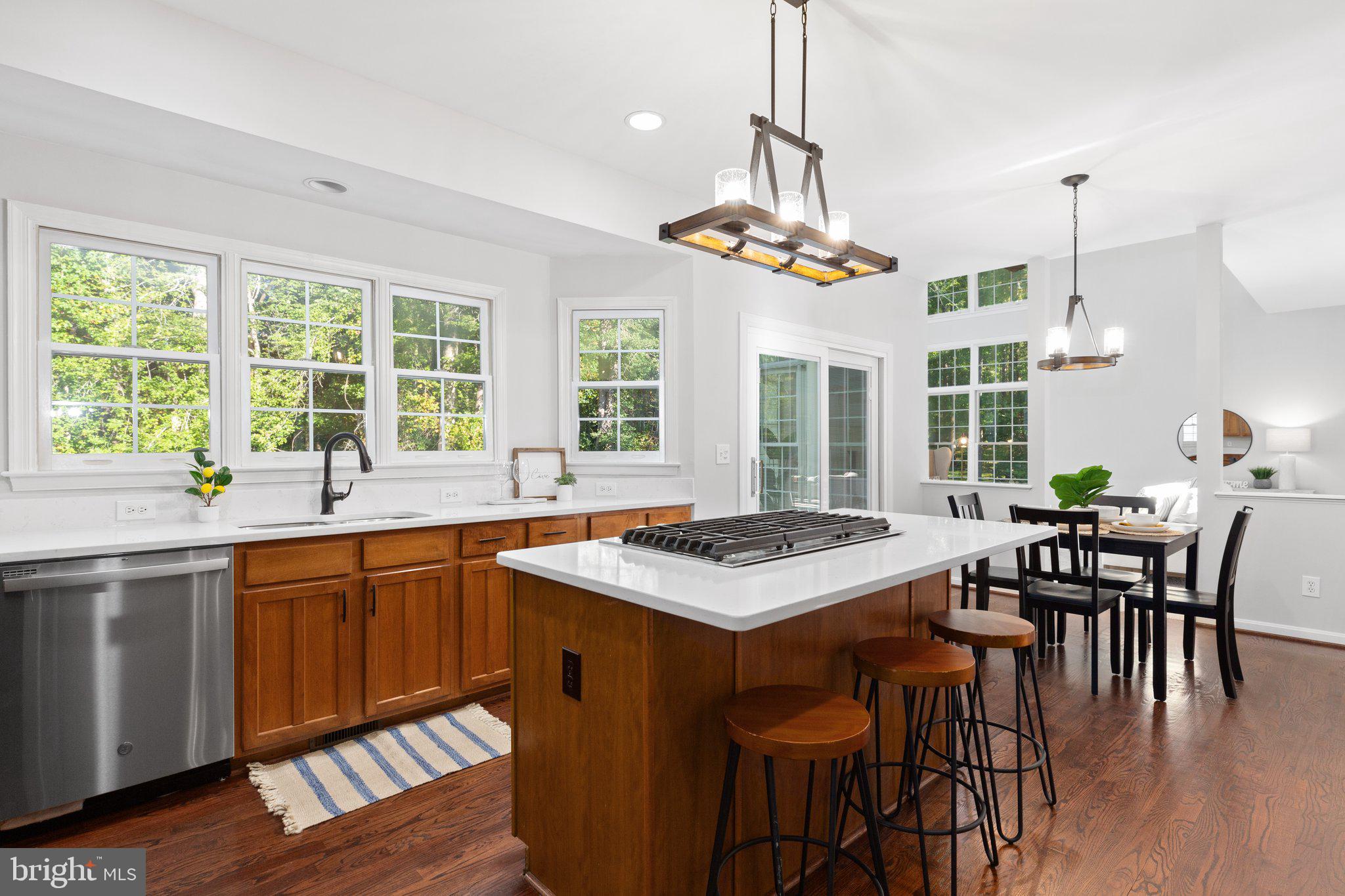 7 Caval Cade LANE