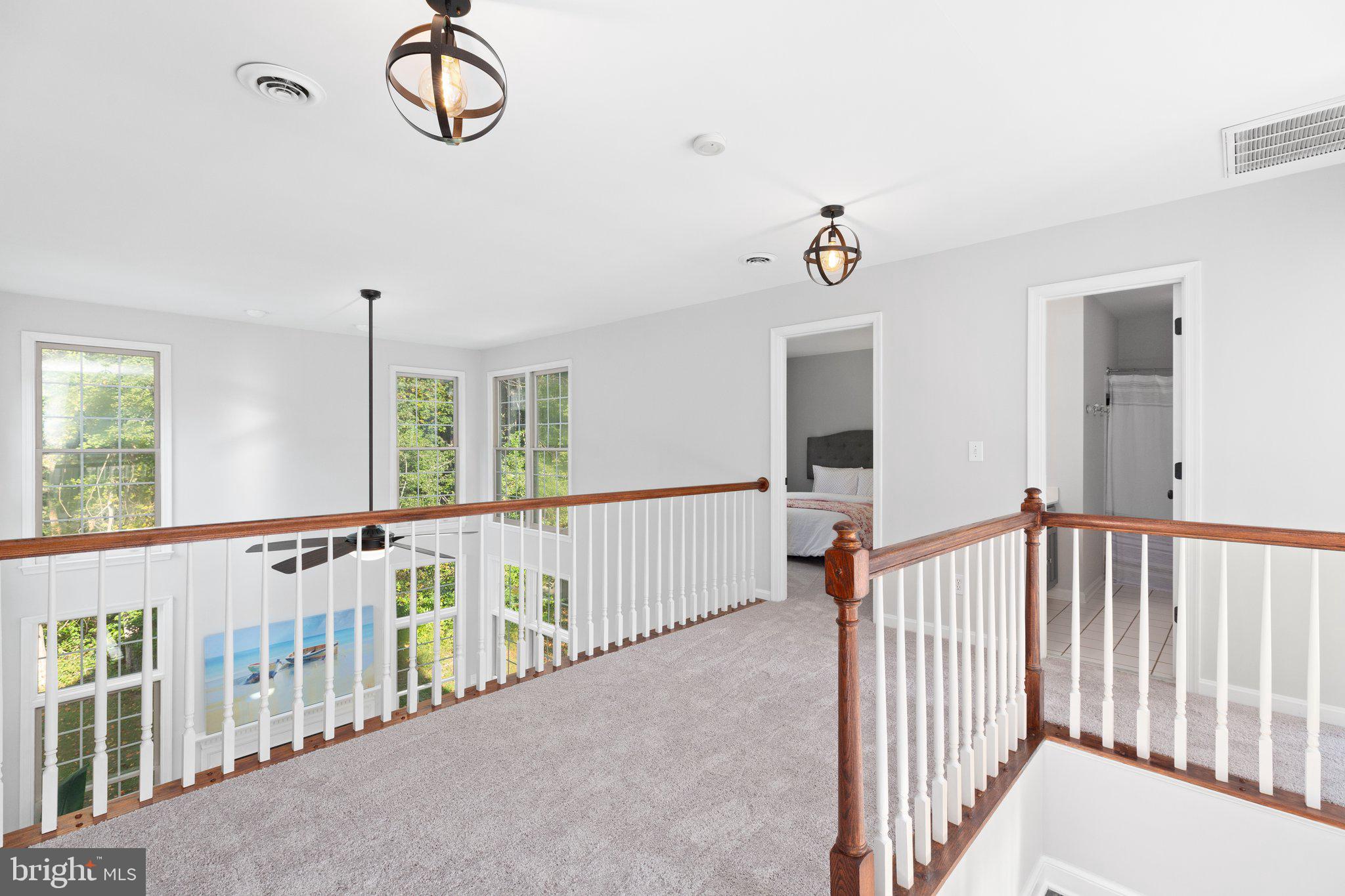 7 Caval Cade LANE