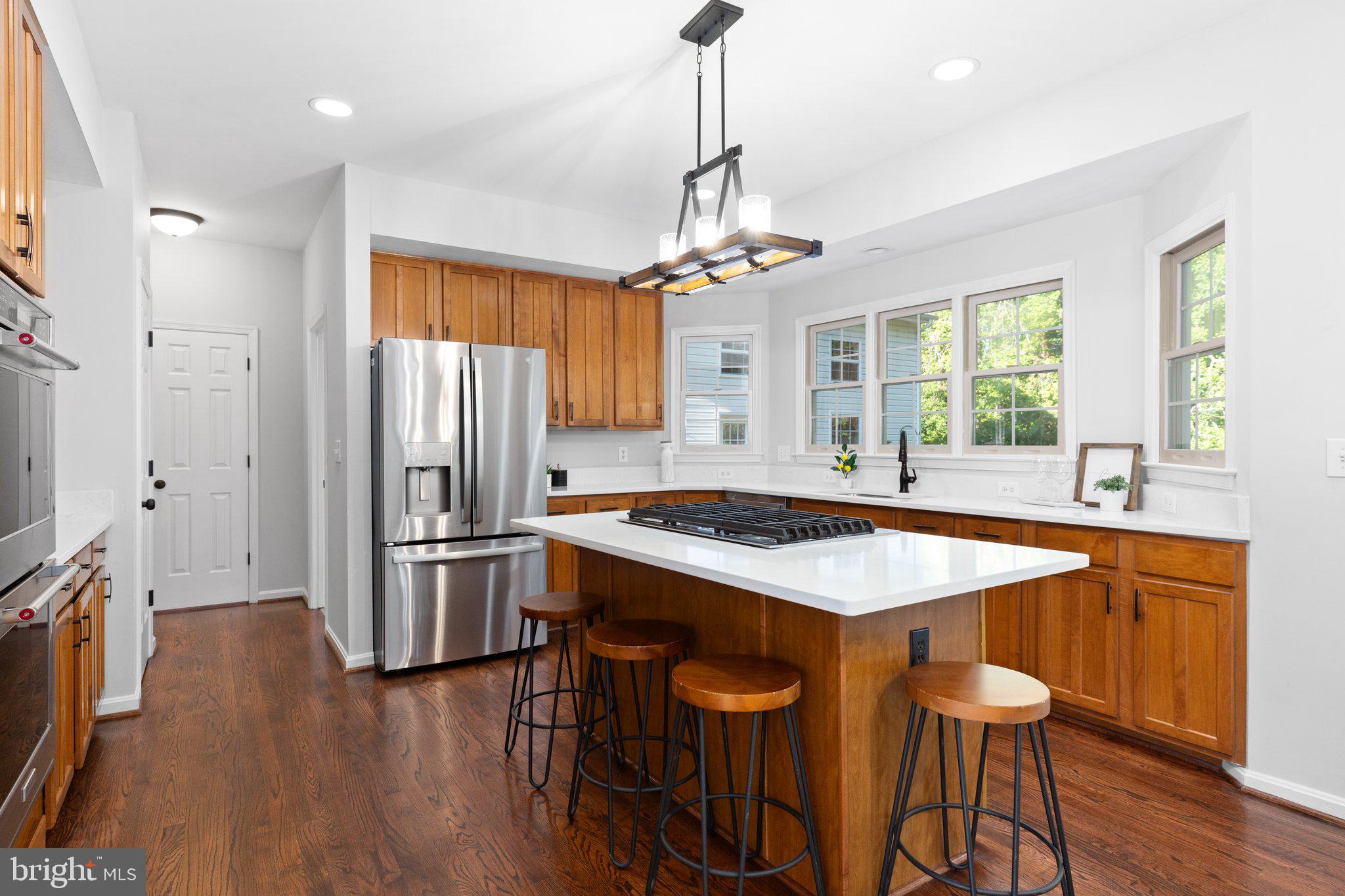 7 Caval Cade LANE