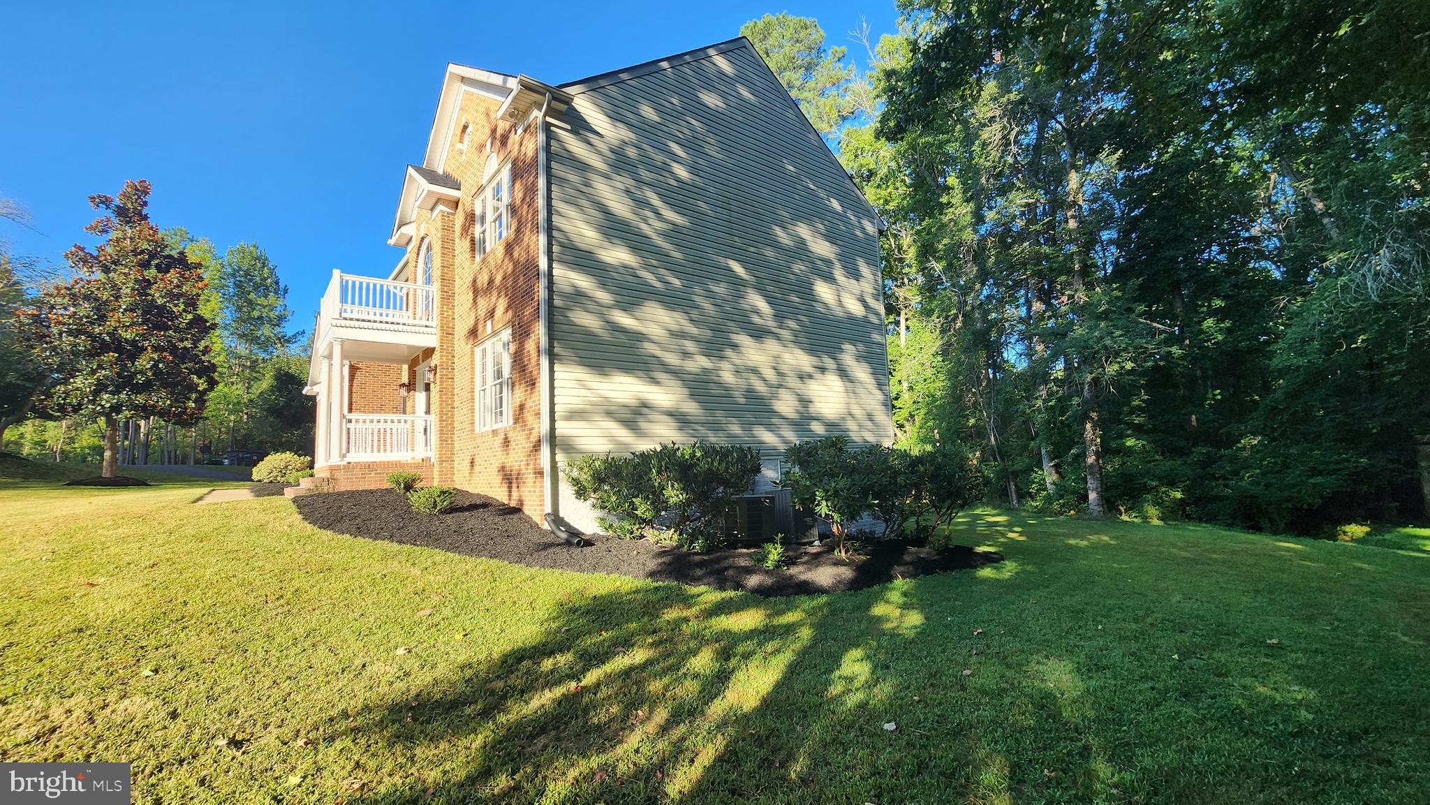 7 Caval Cade LANE