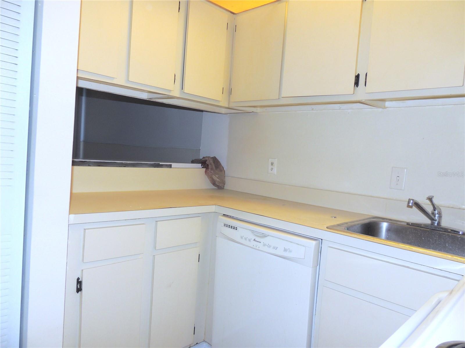 2625 STATE ROAD 590 #2313