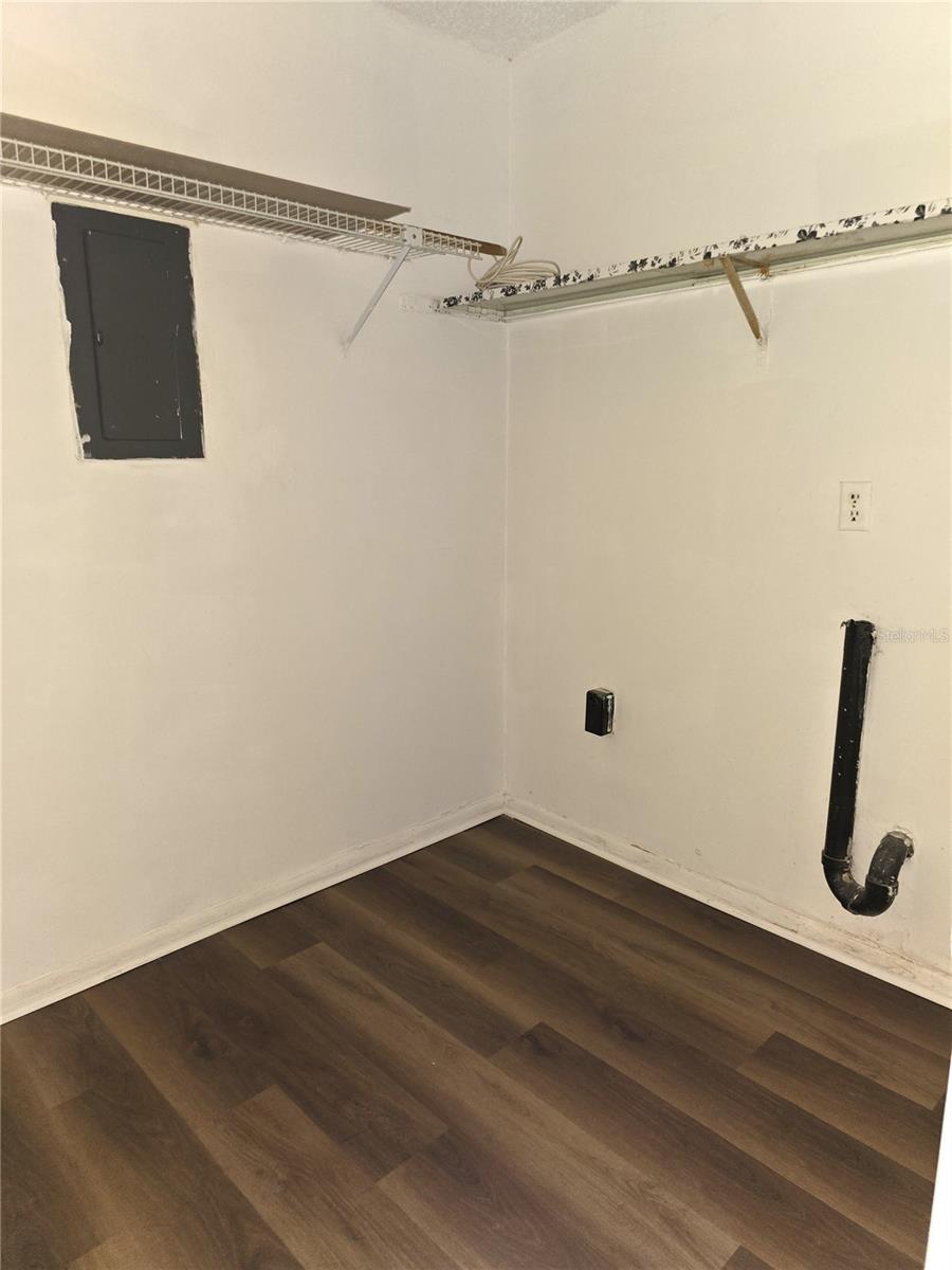 2625 STATE ROAD 590 #2313