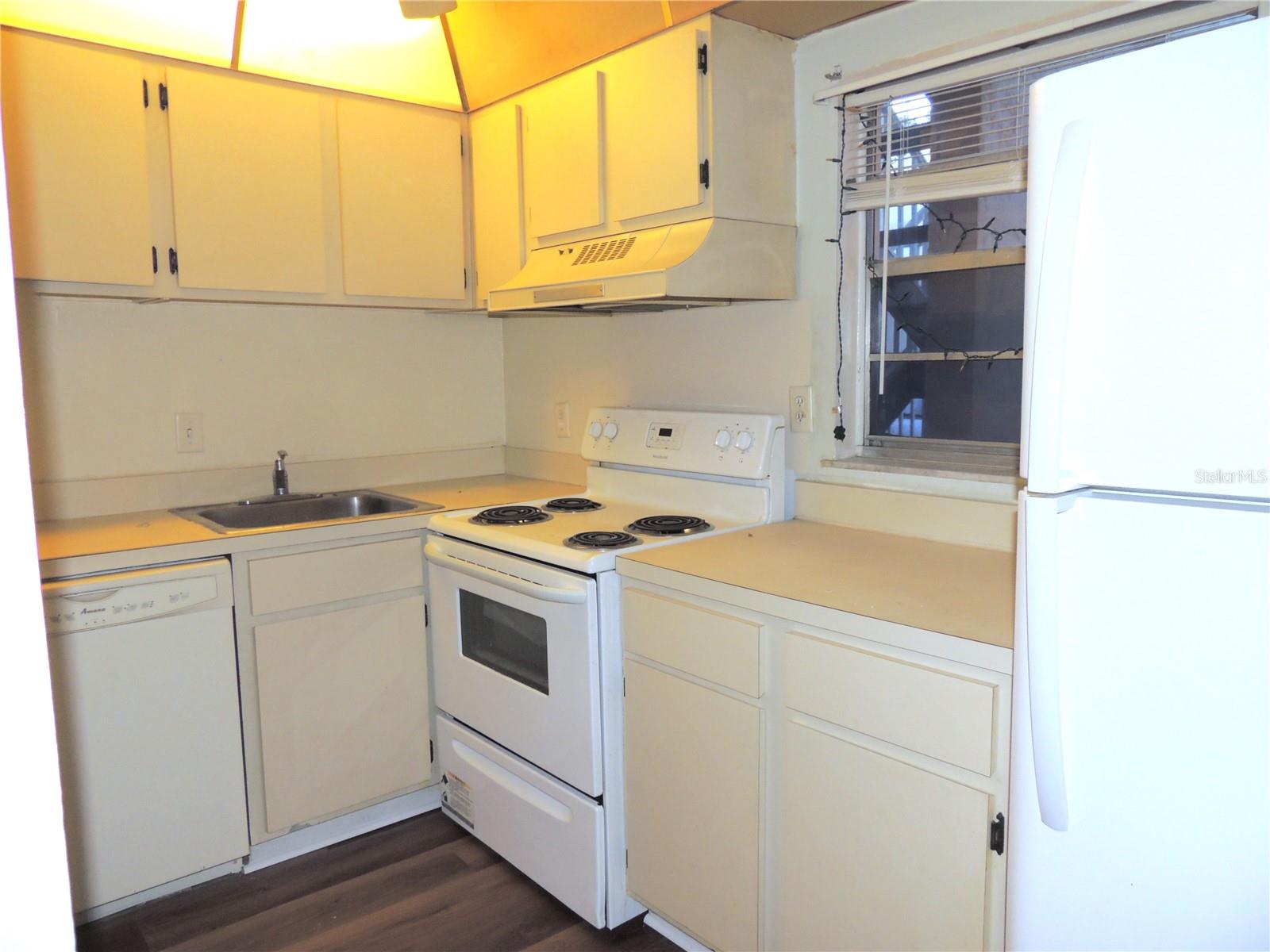 2625 STATE ROAD 590 #2313