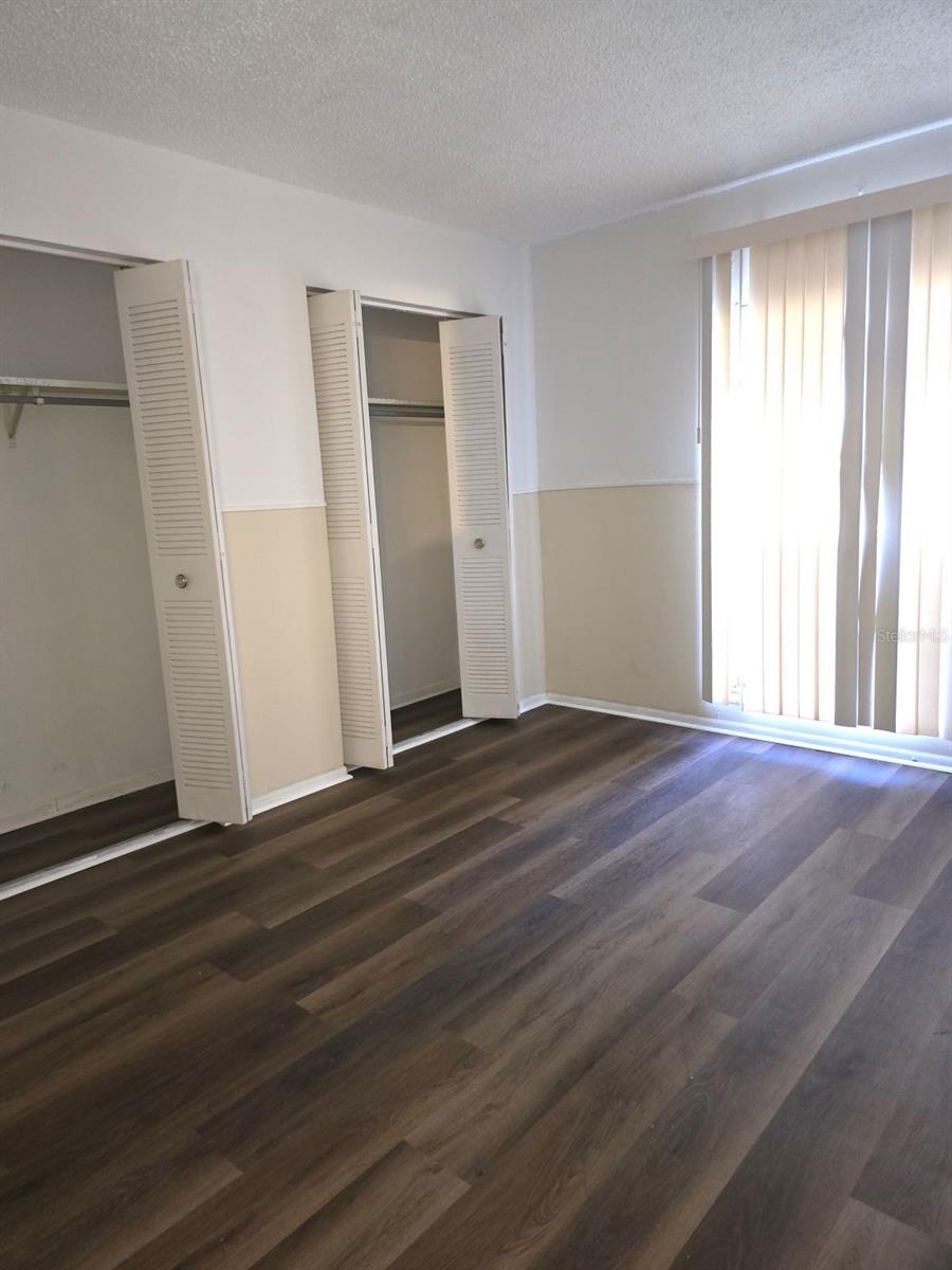 2625 STATE ROAD 590 #2313