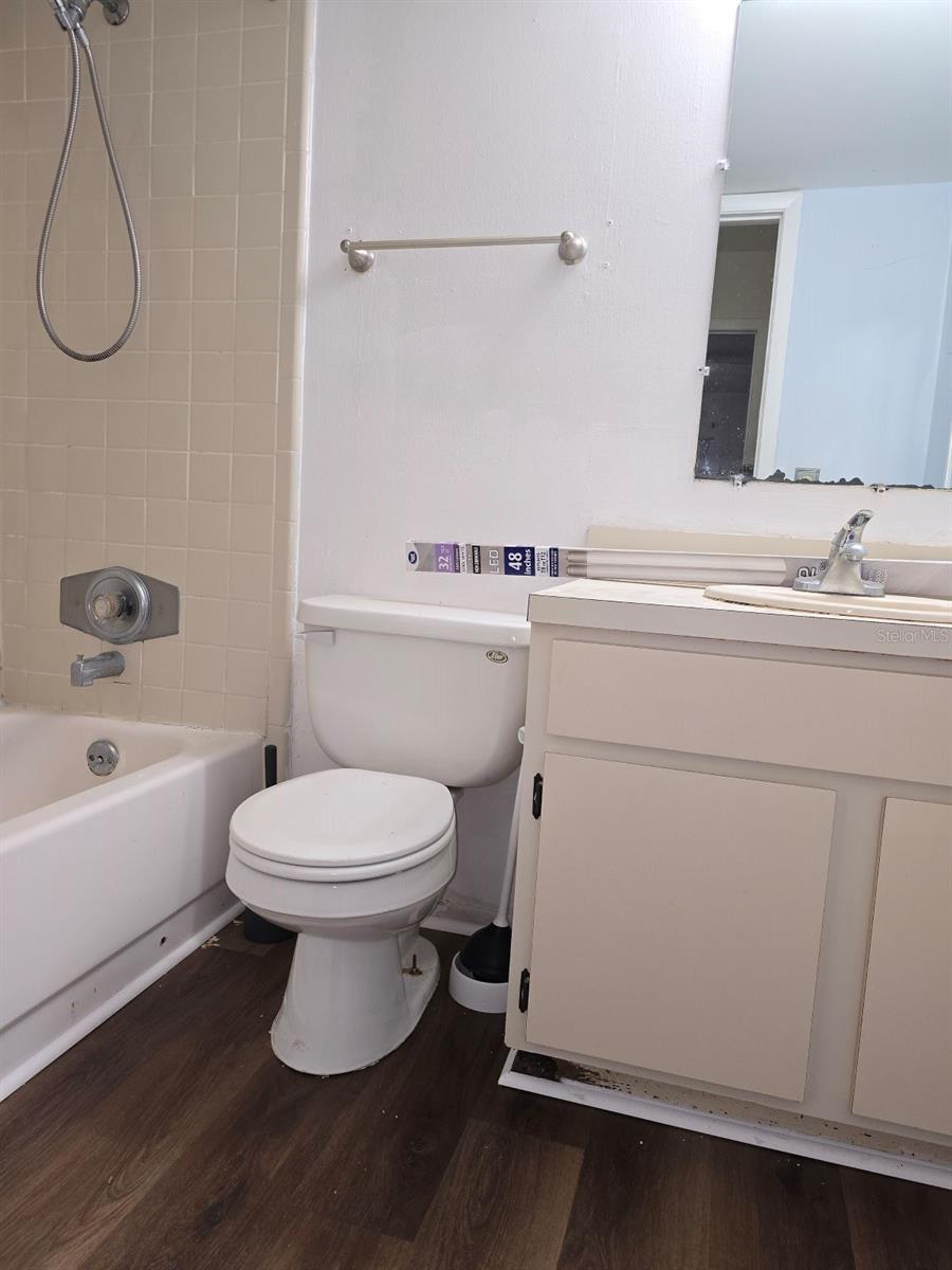 2625 STATE ROAD 590 #2313