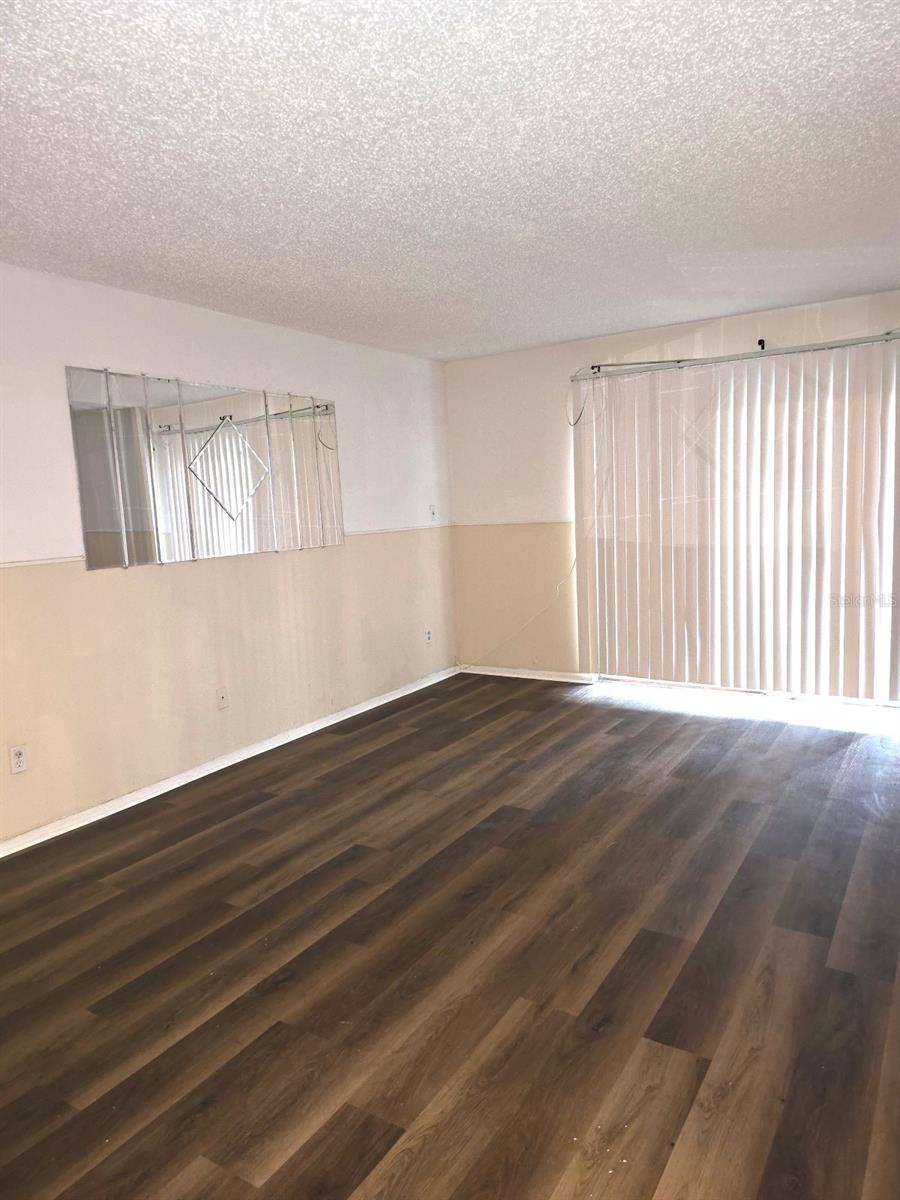 2625 STATE ROAD 590 #2313