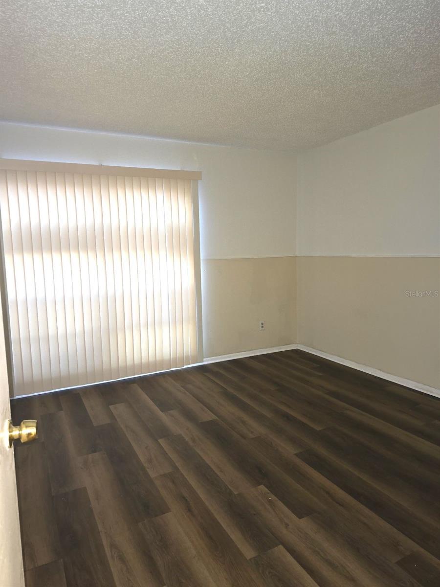 2625 STATE ROAD 590 #2313