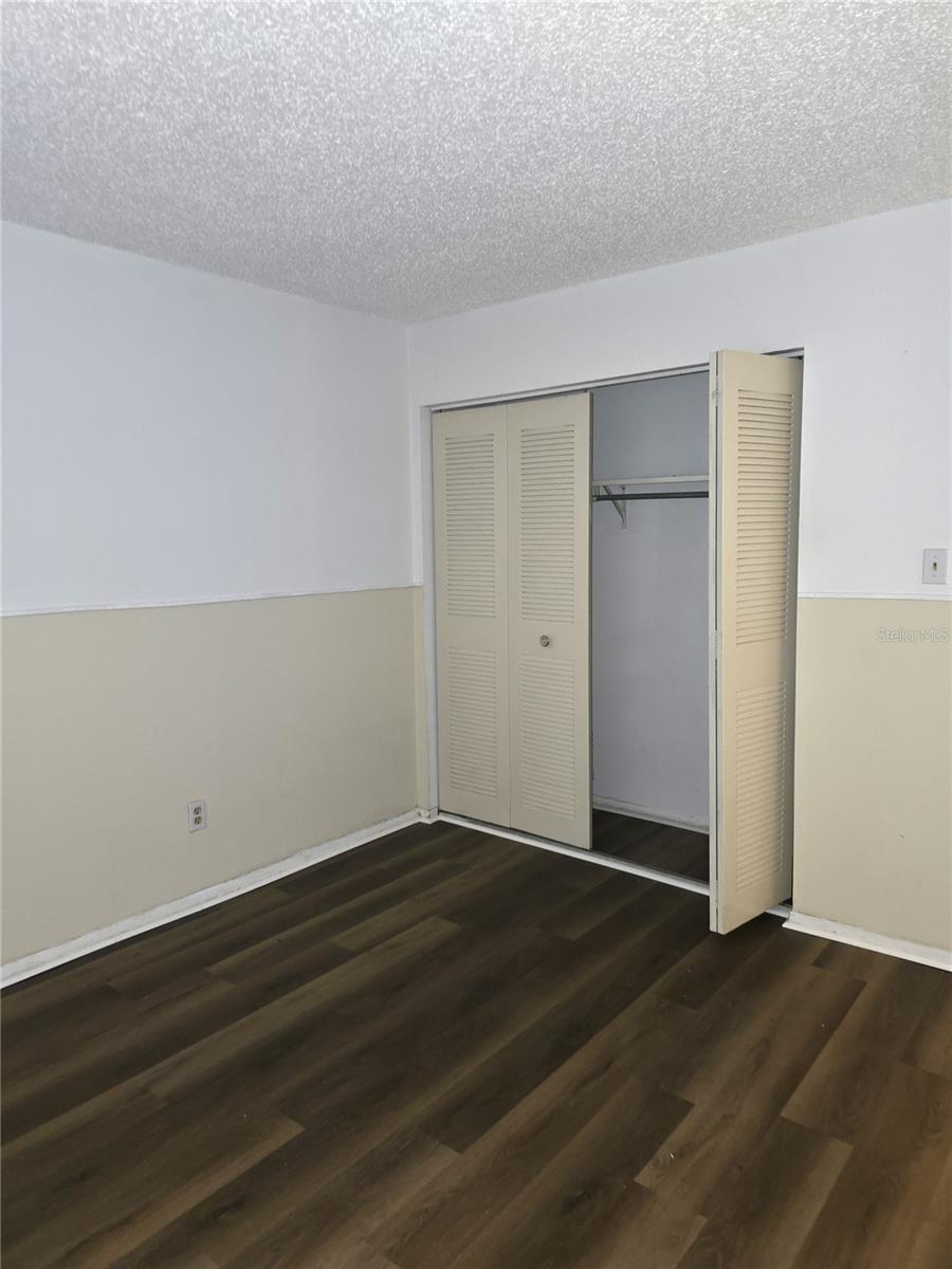 2625 STATE ROAD 590 #2313