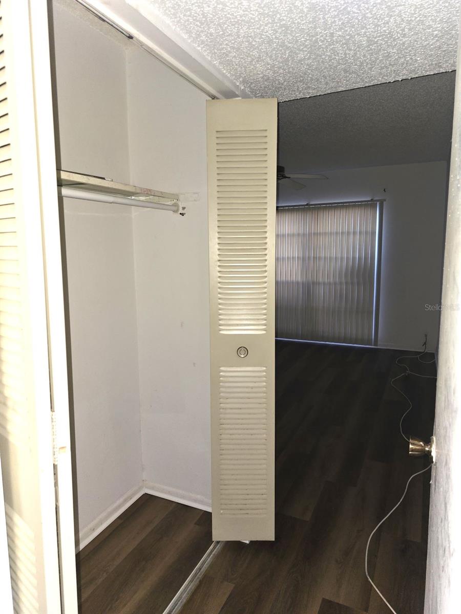 2625 STATE ROAD 590 #2313