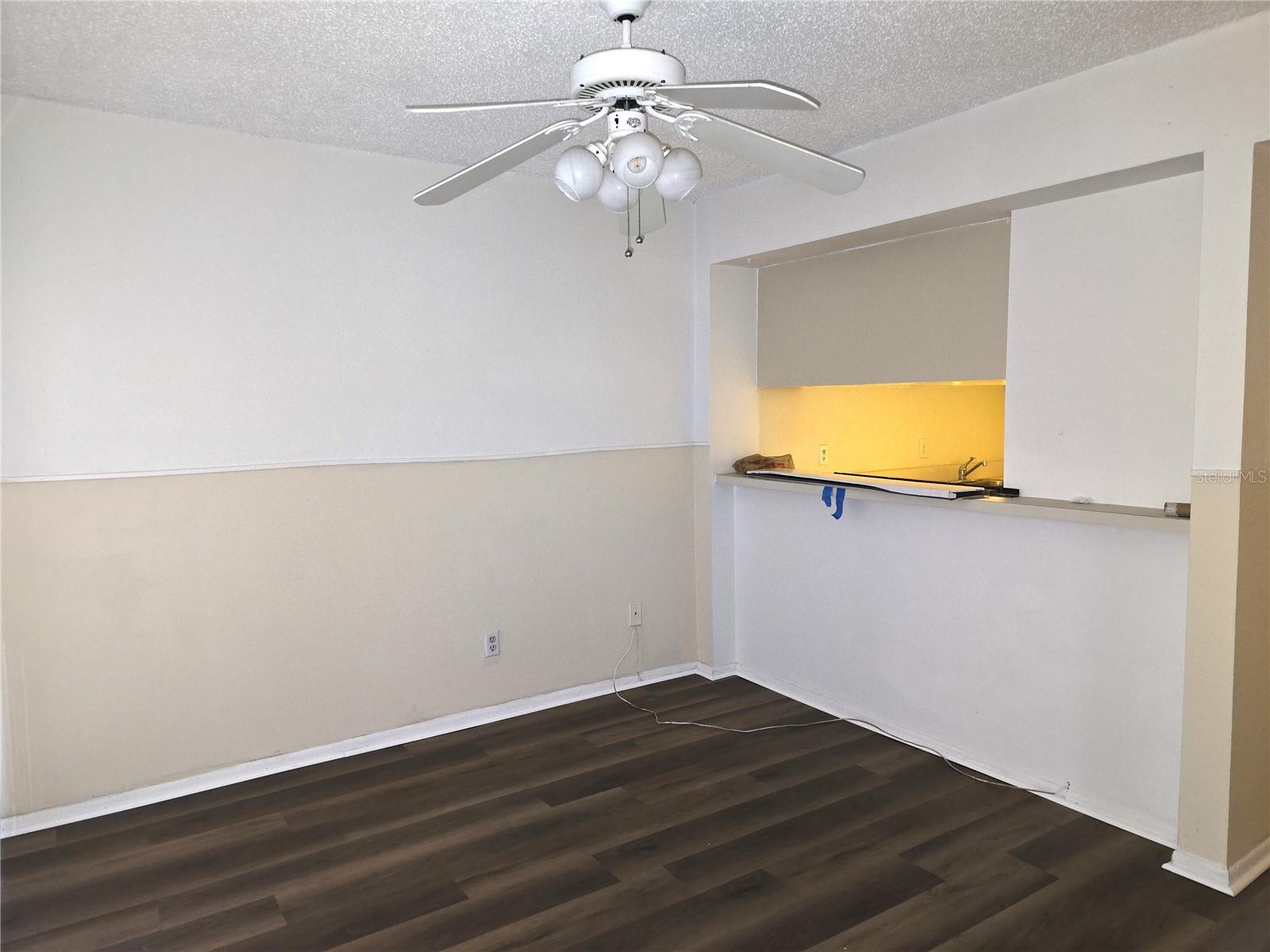 2625 STATE ROAD 590 #2313