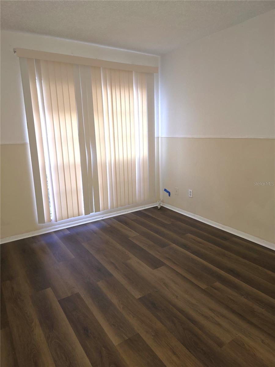 2625 STATE ROAD 590 #2313