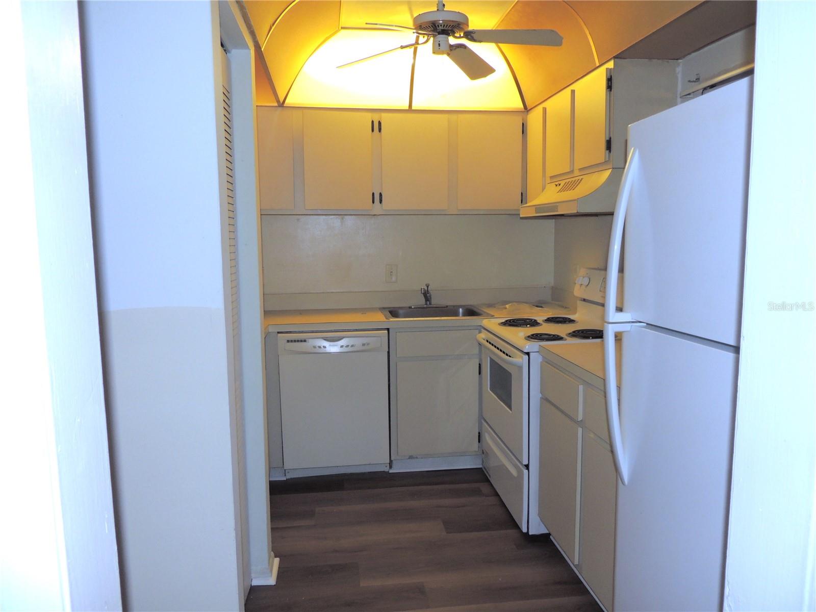 2625 STATE ROAD 590 #2313