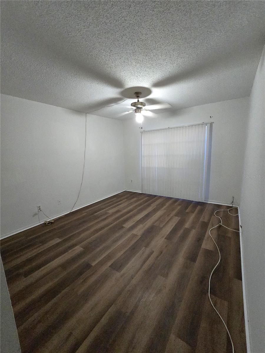 2625 STATE ROAD 590 #2313