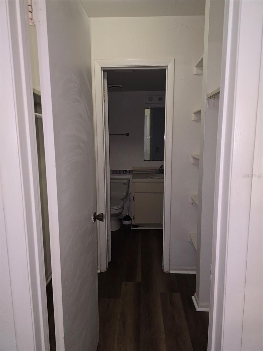 2625 STATE ROAD 590 #2313