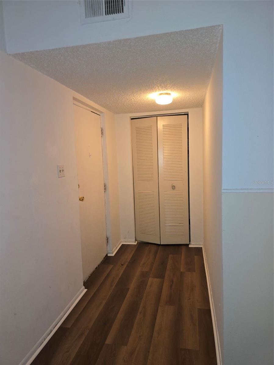 2625 STATE ROAD 590 #2313