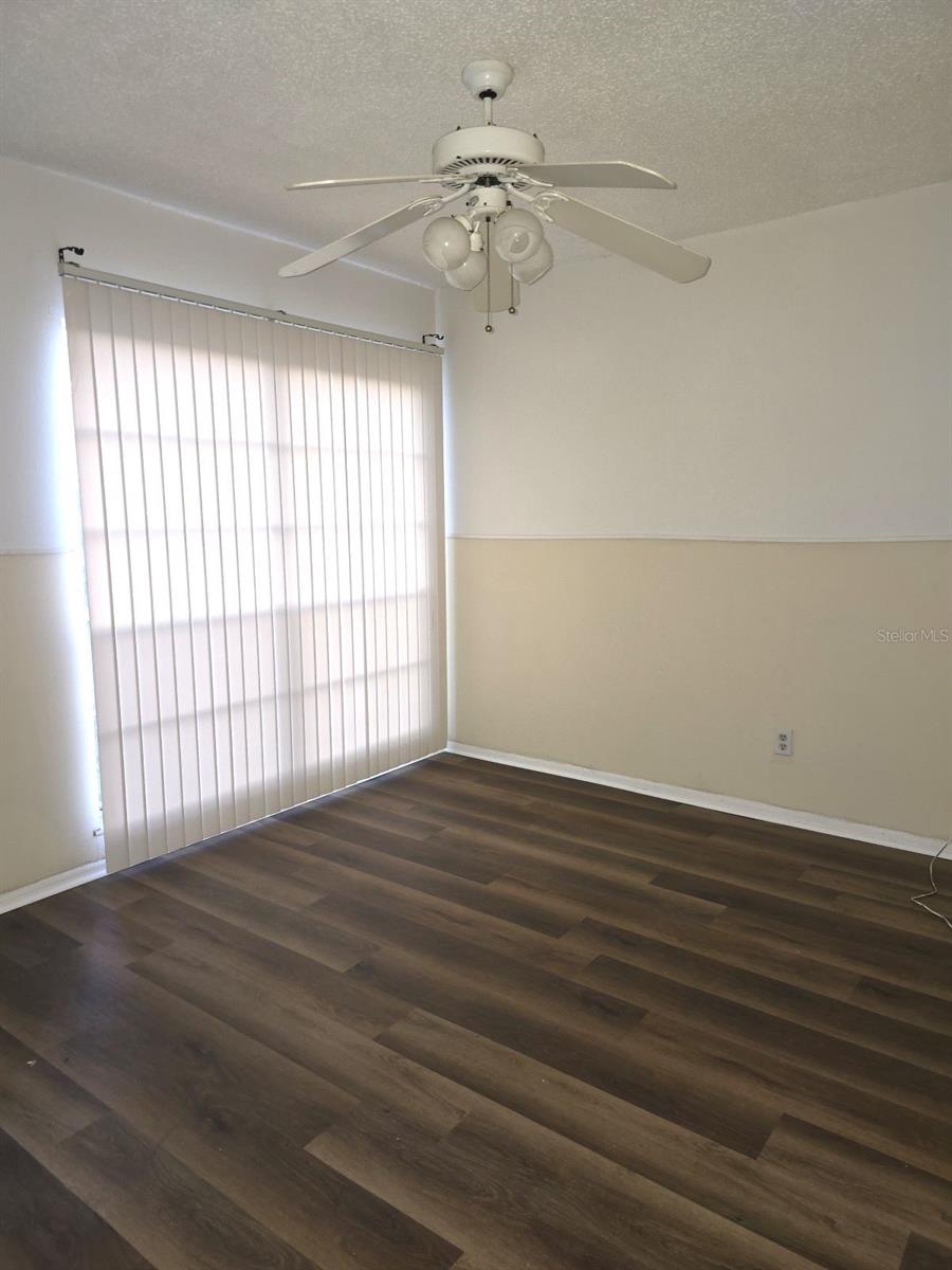 2625 STATE ROAD 590 #2313