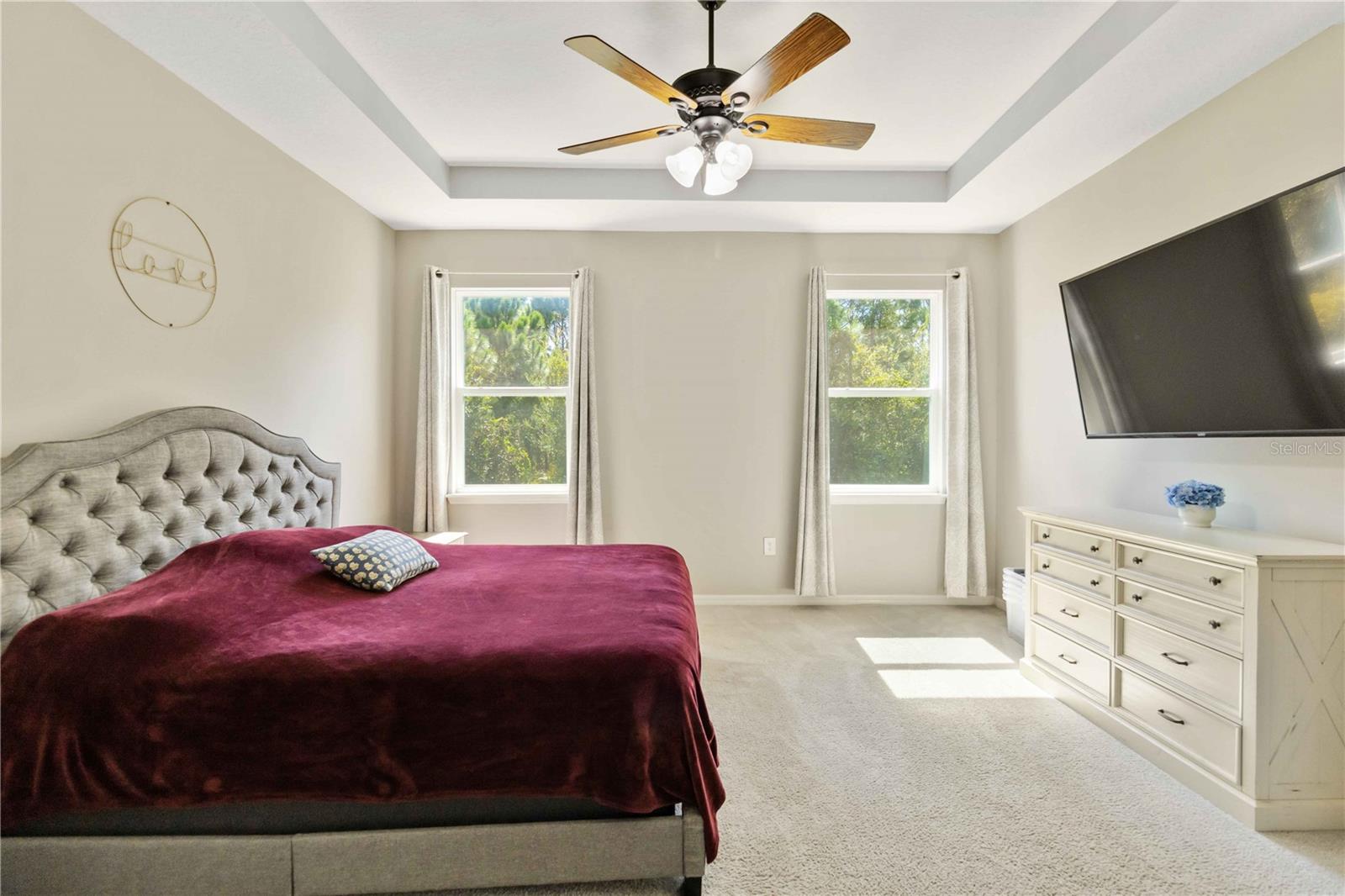 2164 MIDNIGHT PEARL DR