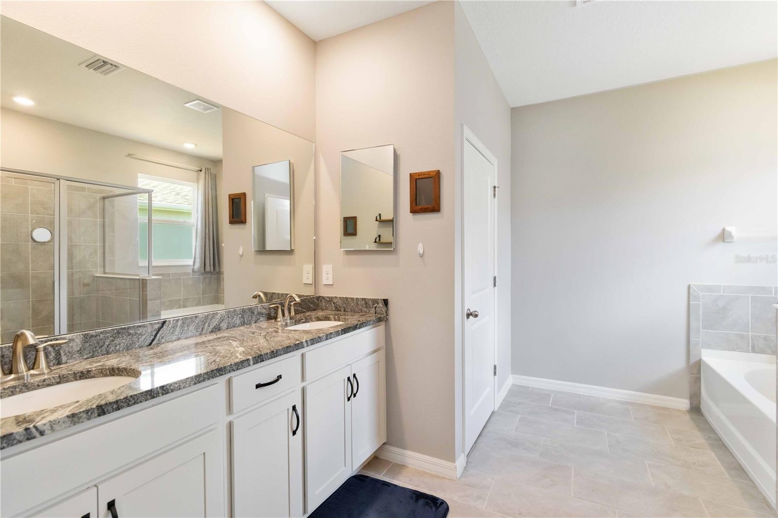 2164 MIDNIGHT PEARL DR