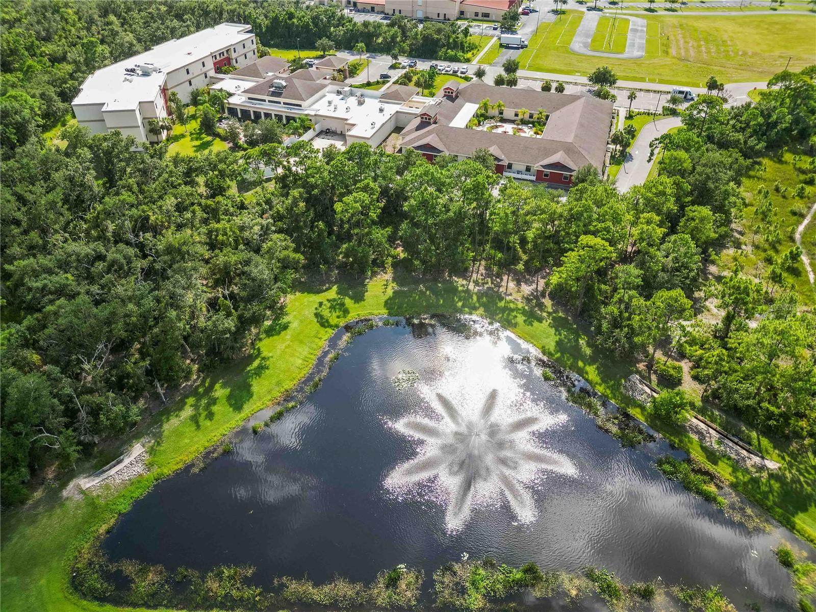 2164 MIDNIGHT PEARL DR