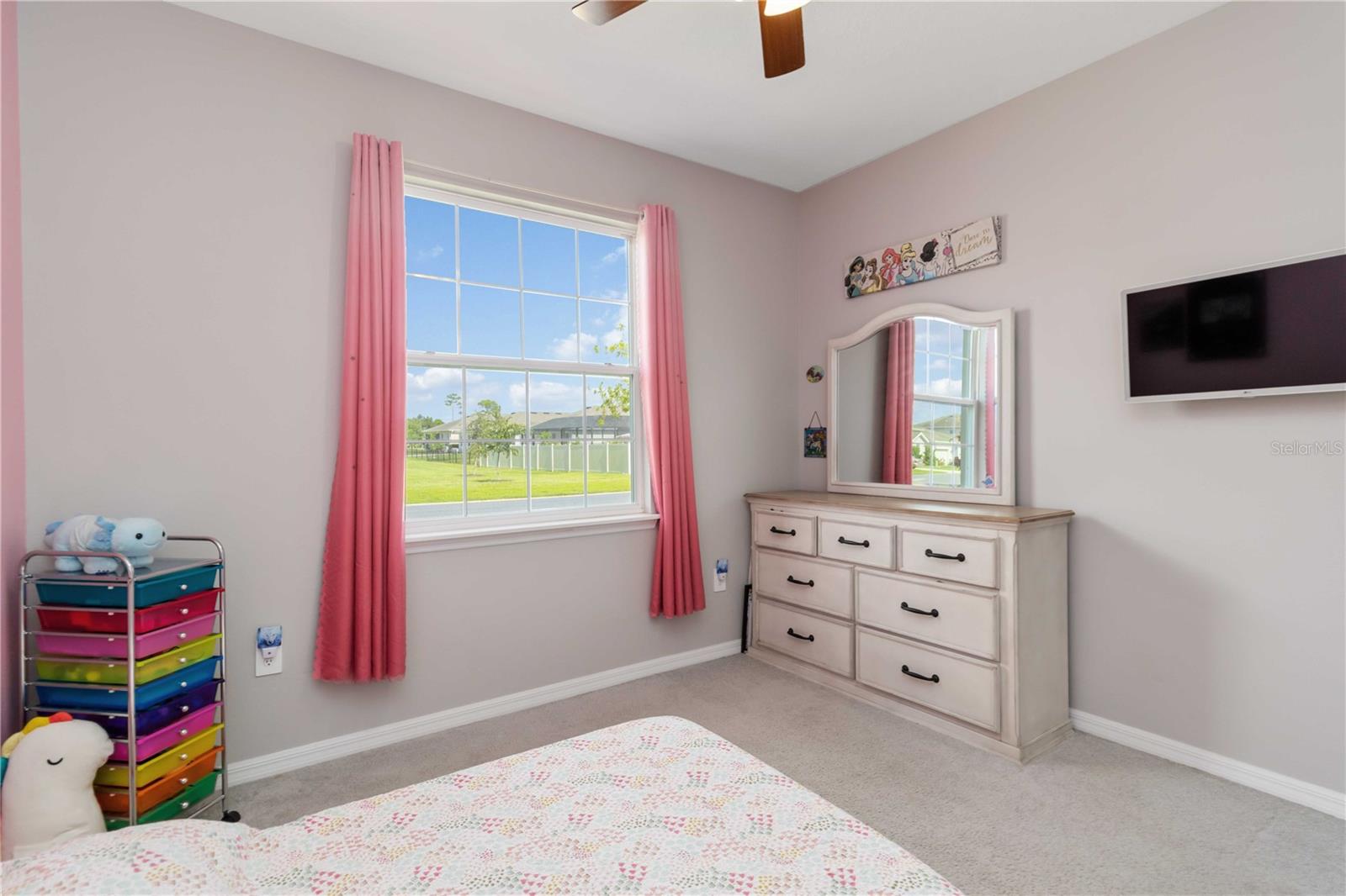 2164 MIDNIGHT PEARL DR