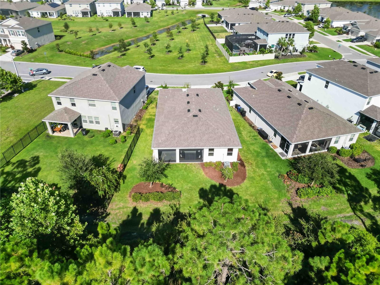 2164 MIDNIGHT PEARL DR