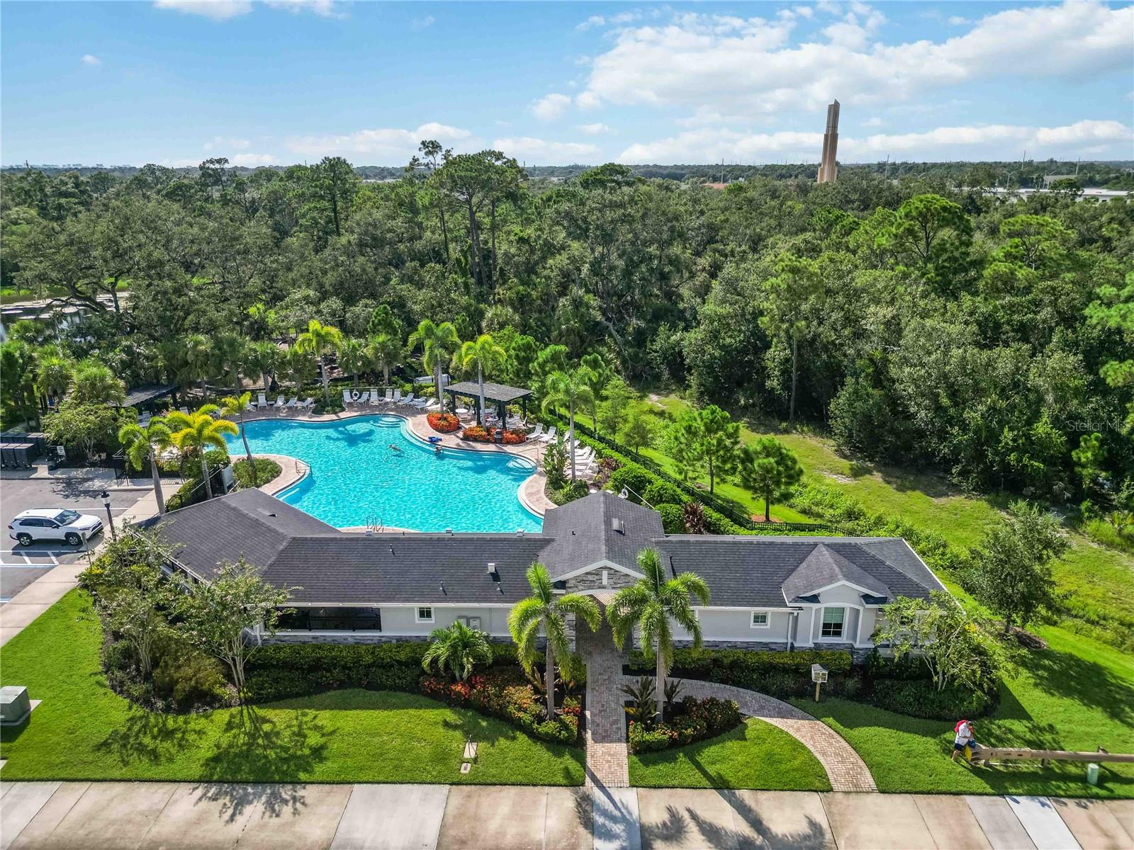 2164 MIDNIGHT PEARL DR