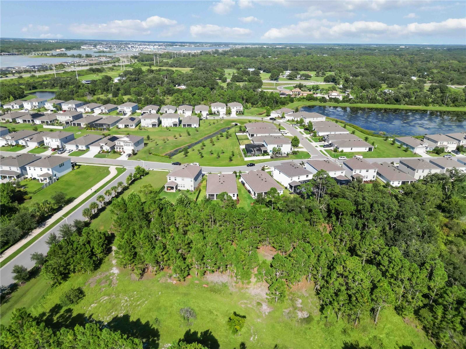 2164 MIDNIGHT PEARL DR