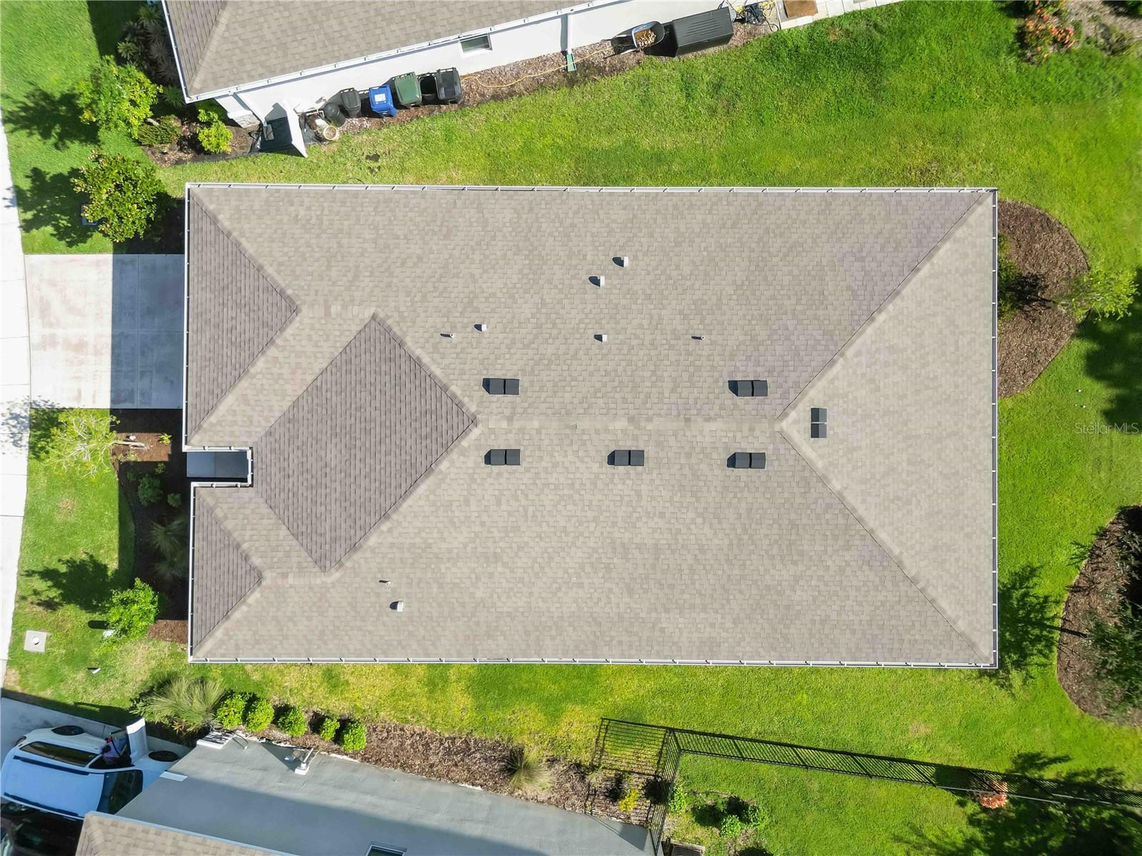 2164 MIDNIGHT PEARL DR