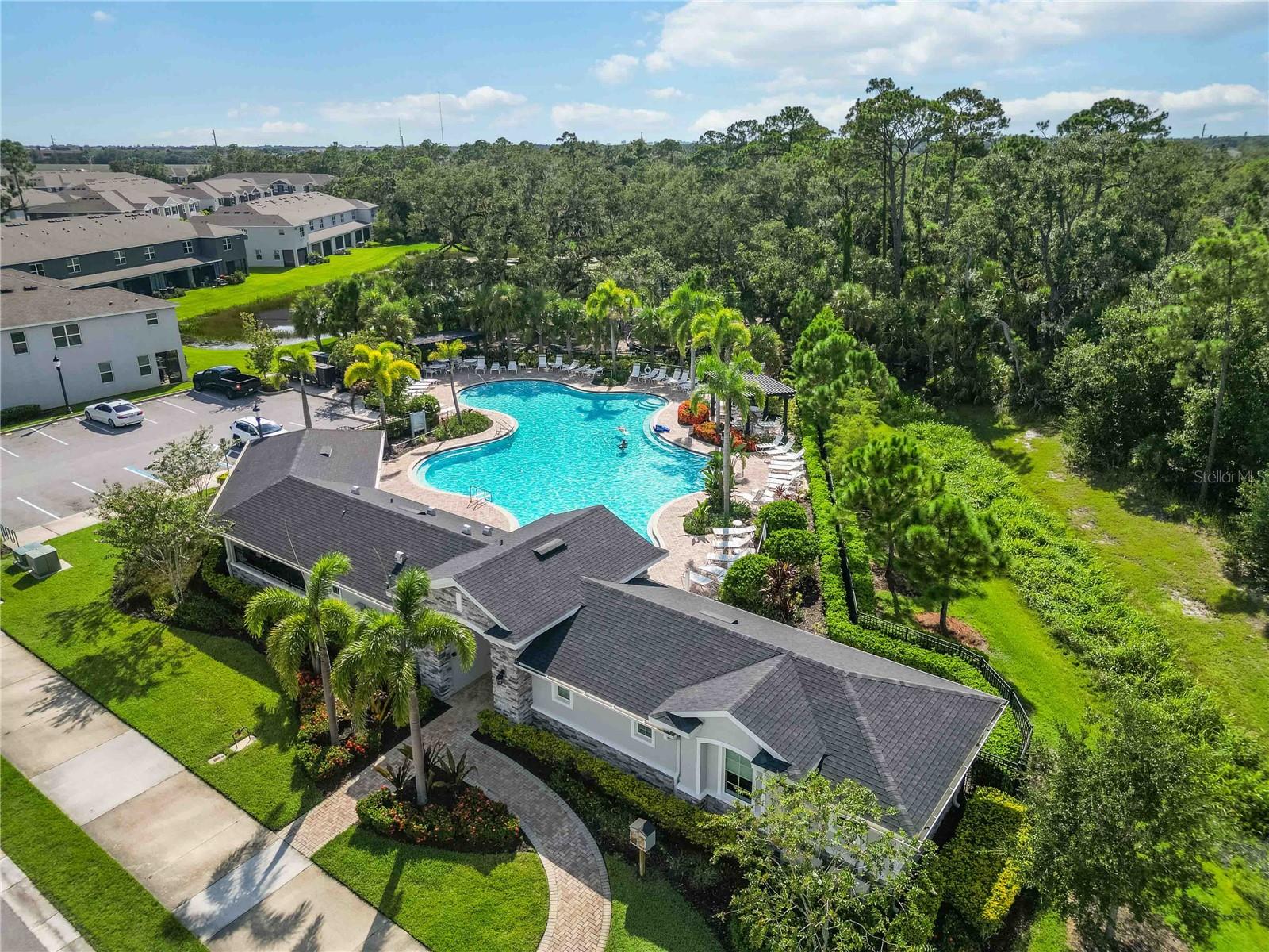 2164 MIDNIGHT PEARL DR