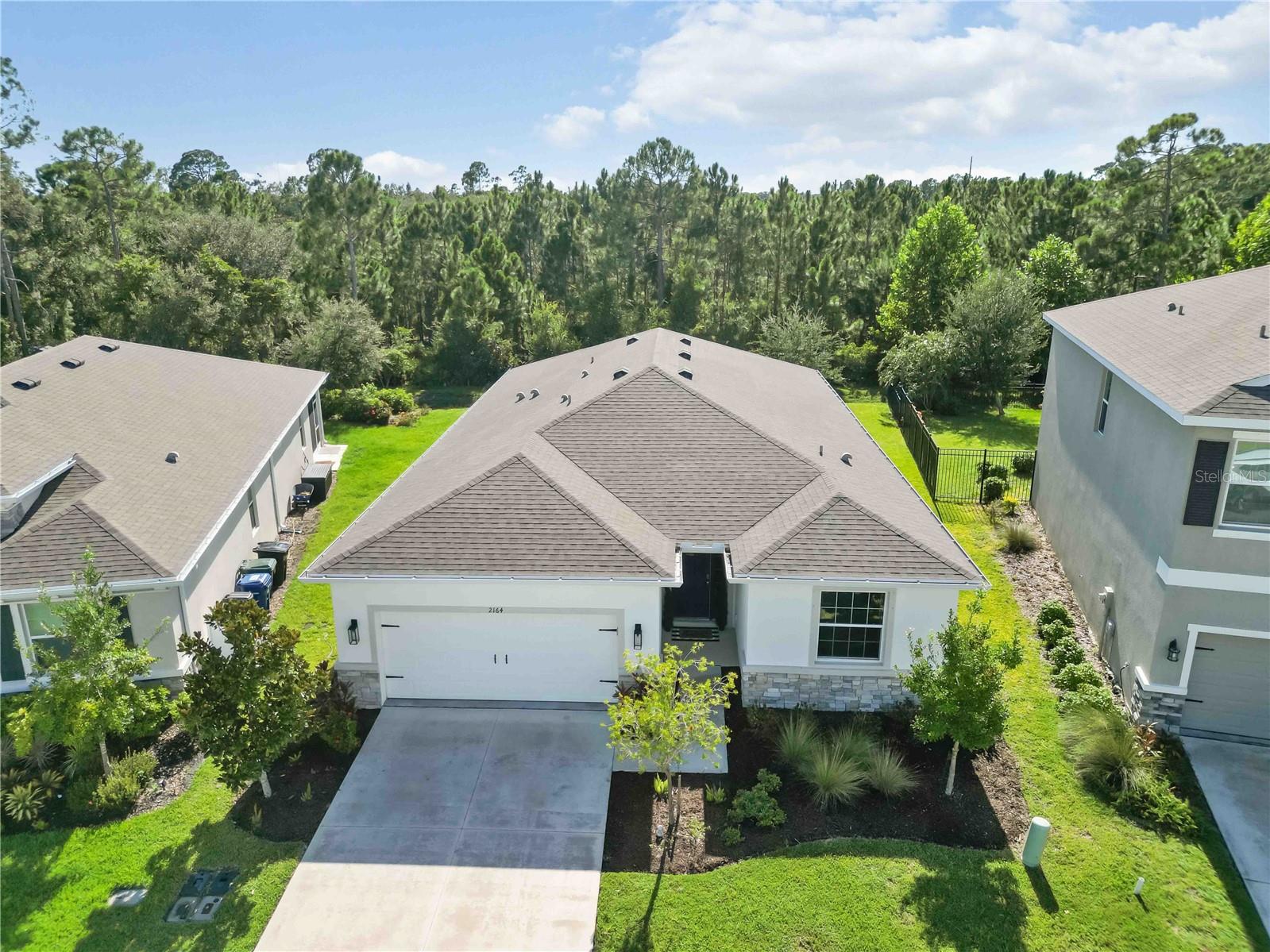 2164 MIDNIGHT PEARL DR