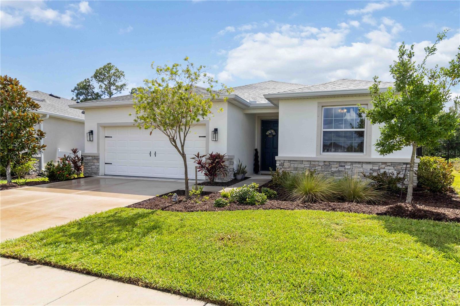 2164 MIDNIGHT PEARL DR