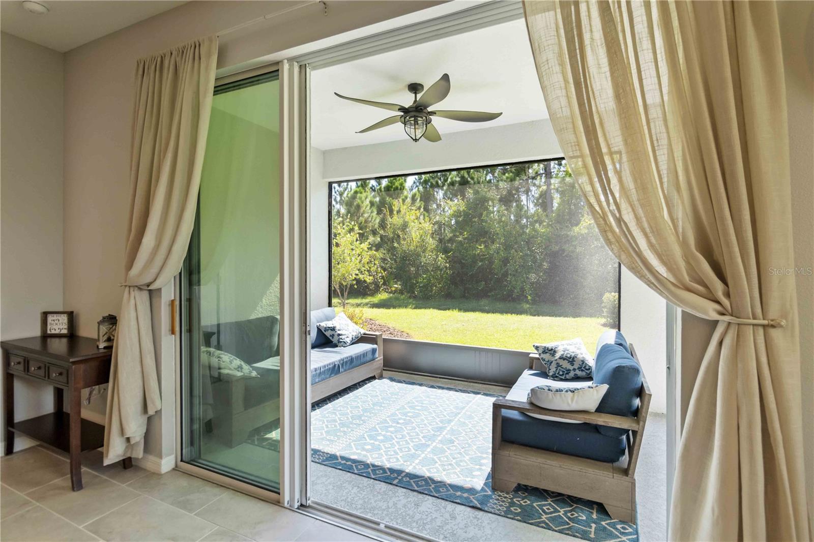 2164 MIDNIGHT PEARL DR