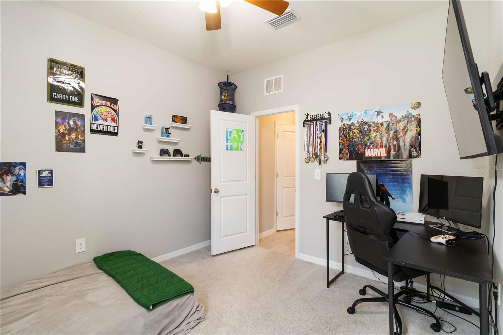 2164 MIDNIGHT PEARL DR