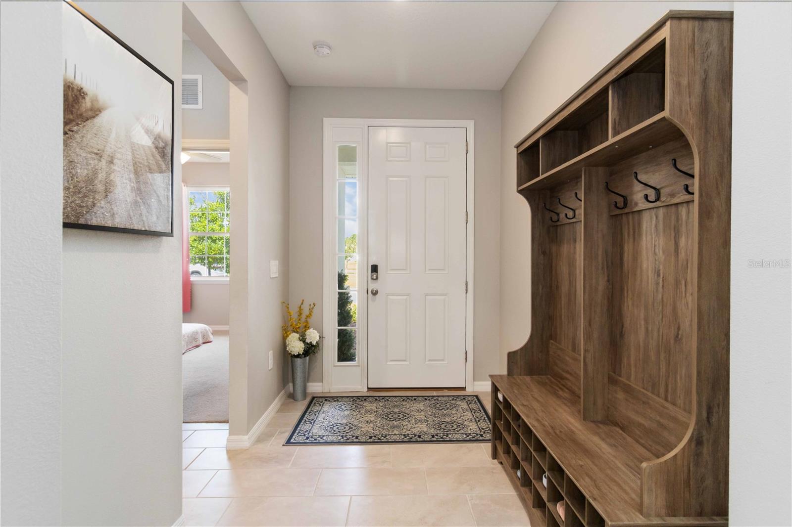 2164 MIDNIGHT PEARL DR