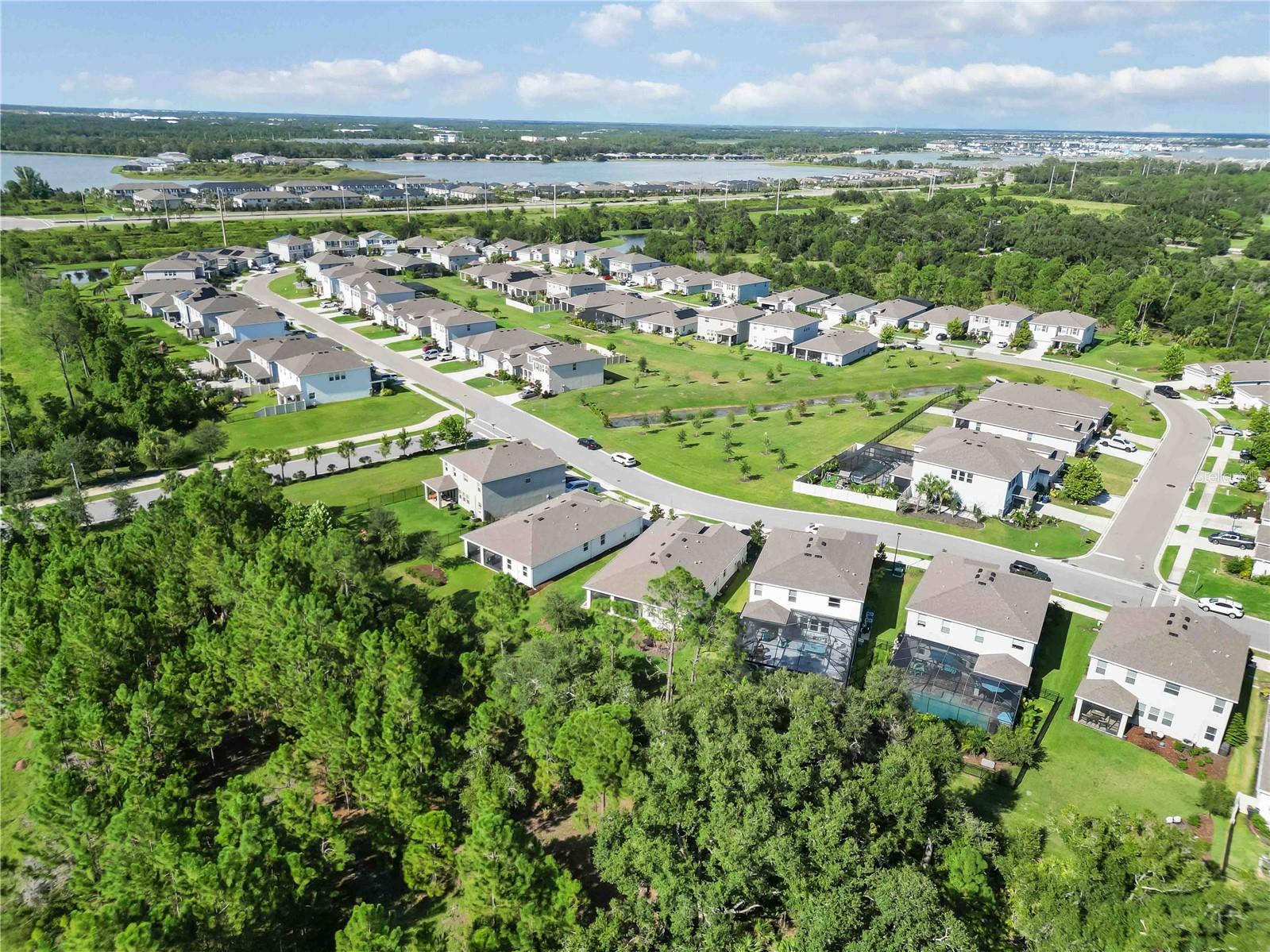 2164 MIDNIGHT PEARL DR