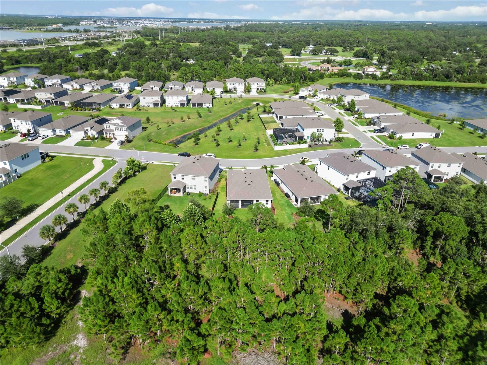 2164 MIDNIGHT PEARL DR