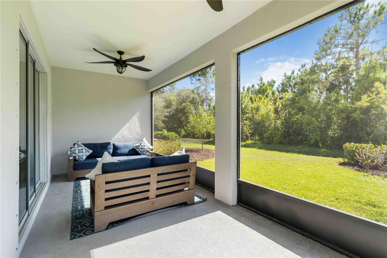 2164 MIDNIGHT PEARL DR