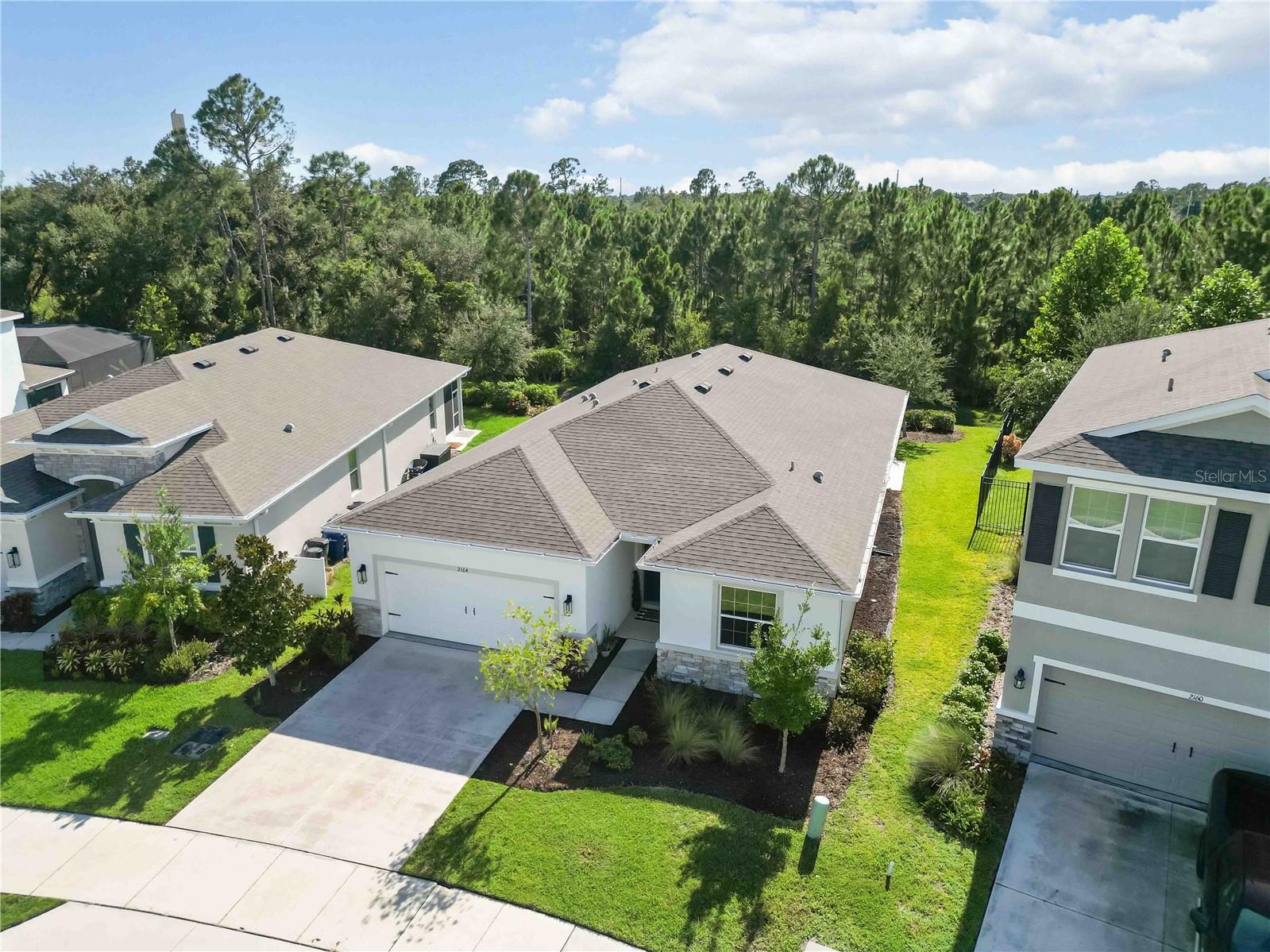 2164 MIDNIGHT PEARL DR