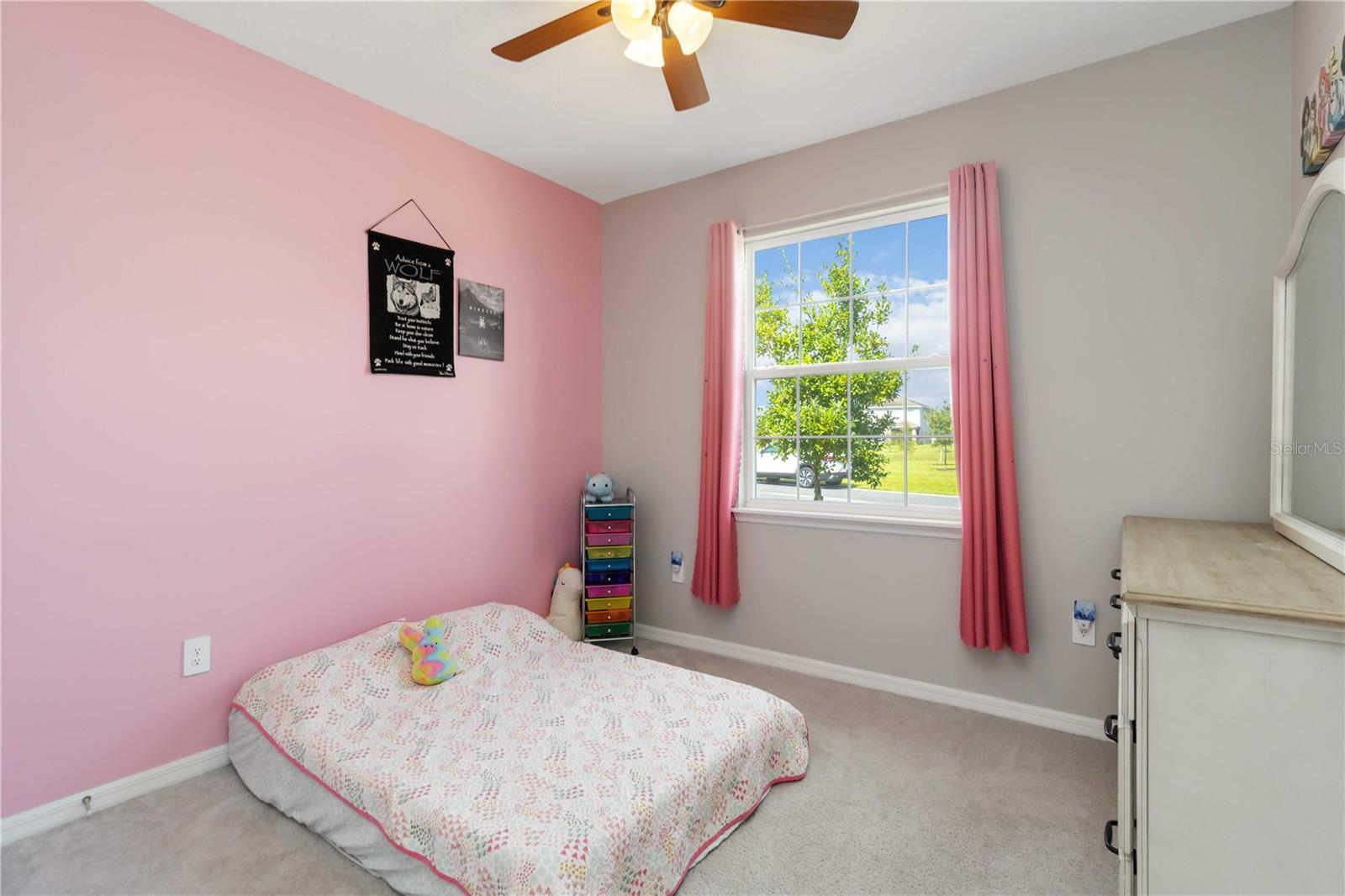 2164 MIDNIGHT PEARL DR