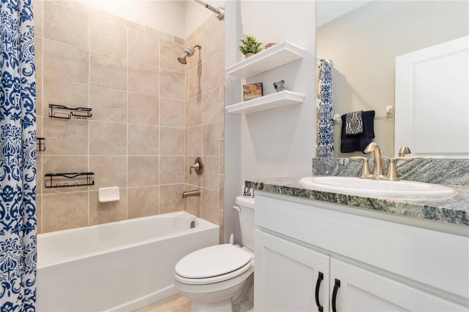 2164 MIDNIGHT PEARL DR