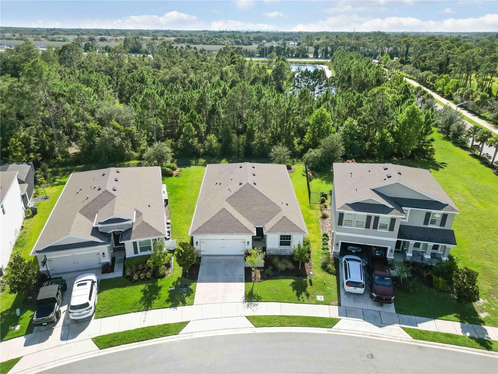 2164 MIDNIGHT PEARL DR