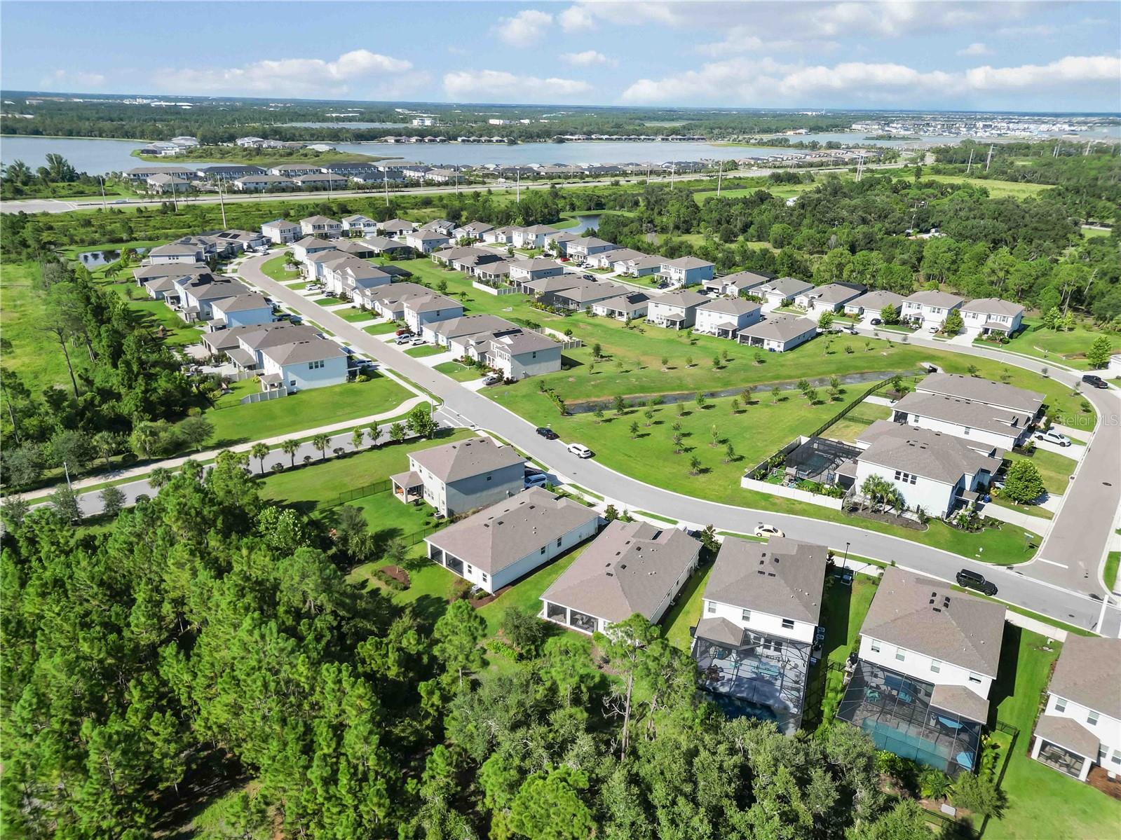 2164 MIDNIGHT PEARL DR